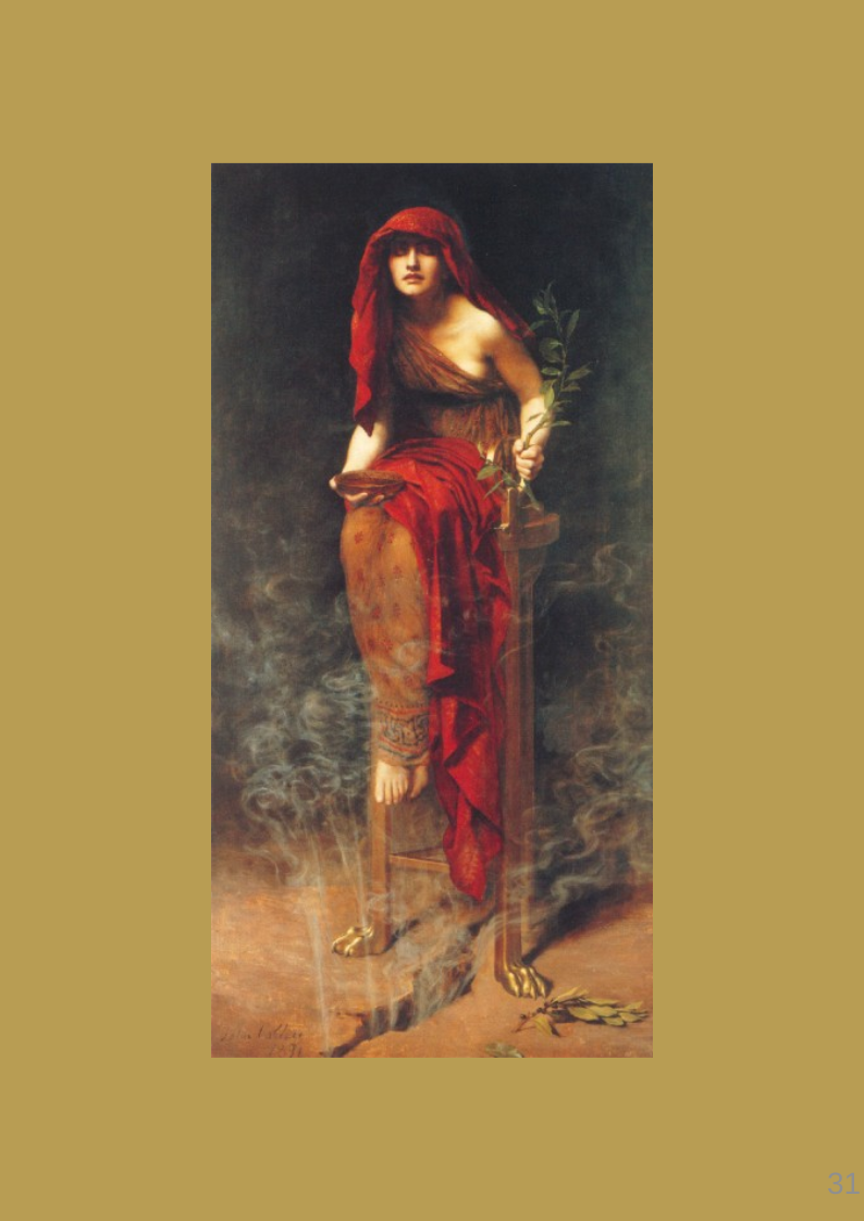 Distance Healing Energy Reading