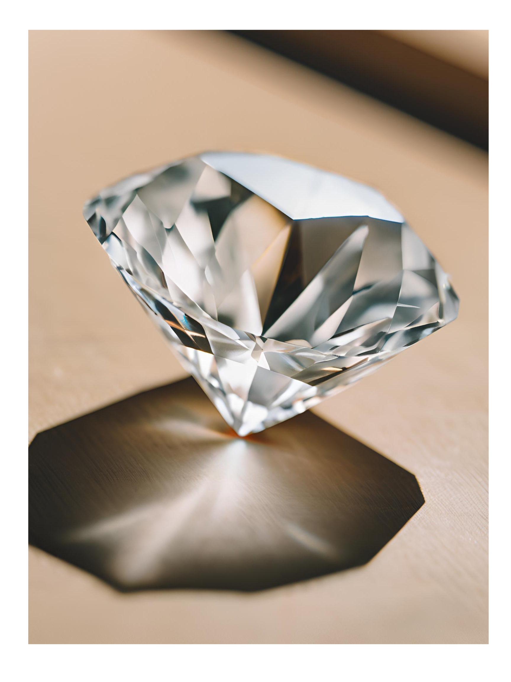 Diamond graphic .png copyright Sonia Barrett NZ