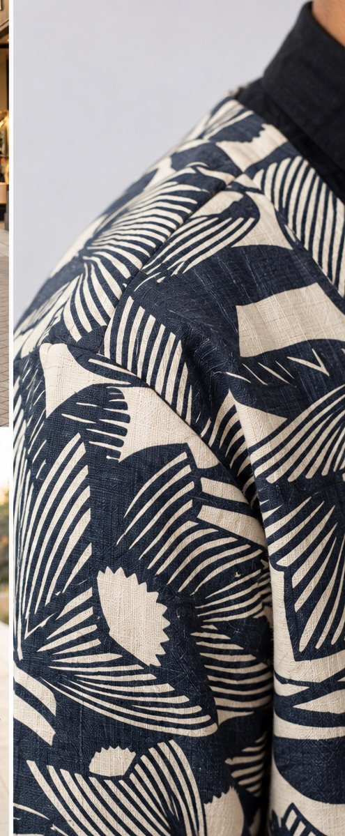 fabric_detail.png