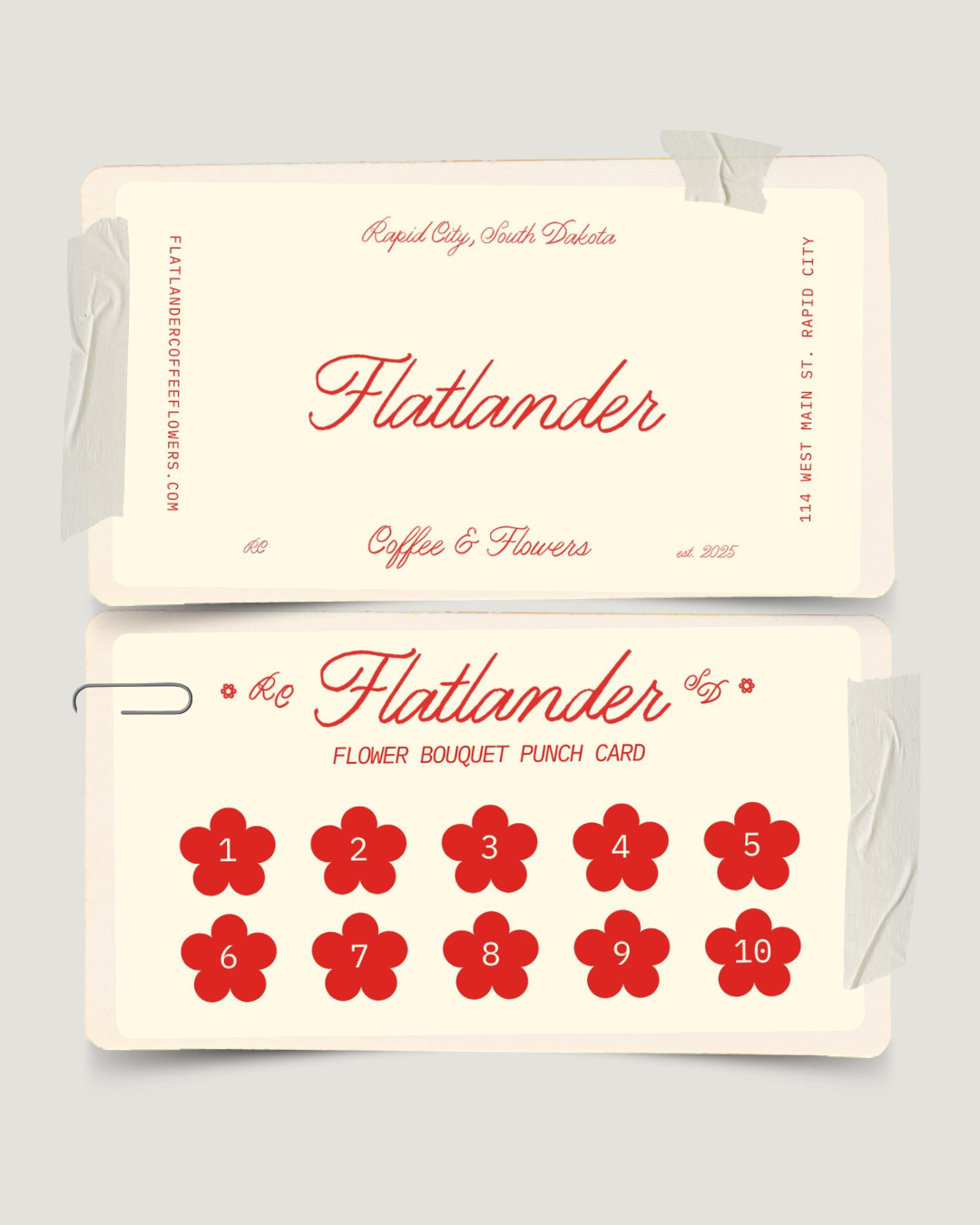 Untitled design (2).png