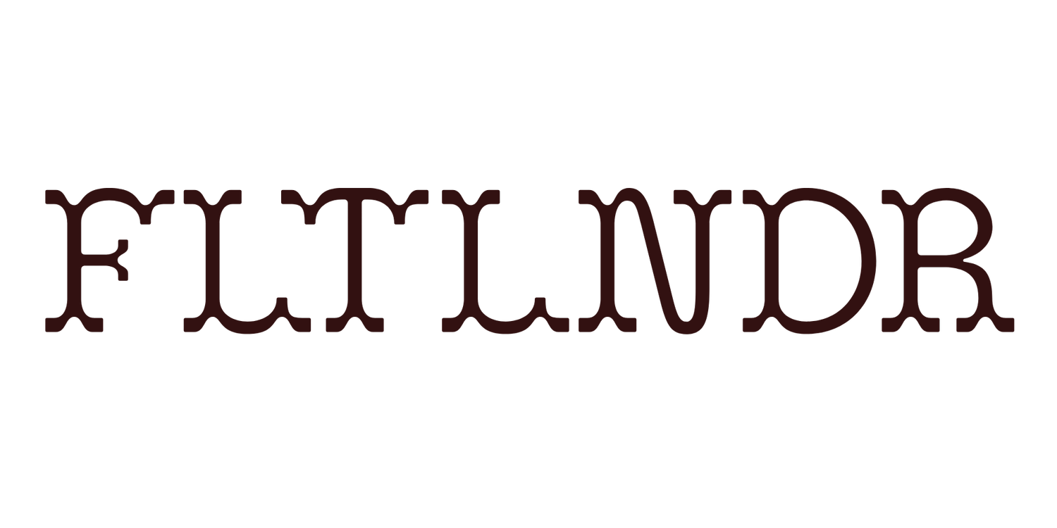 Flatlander Coffee &amp; Flowers