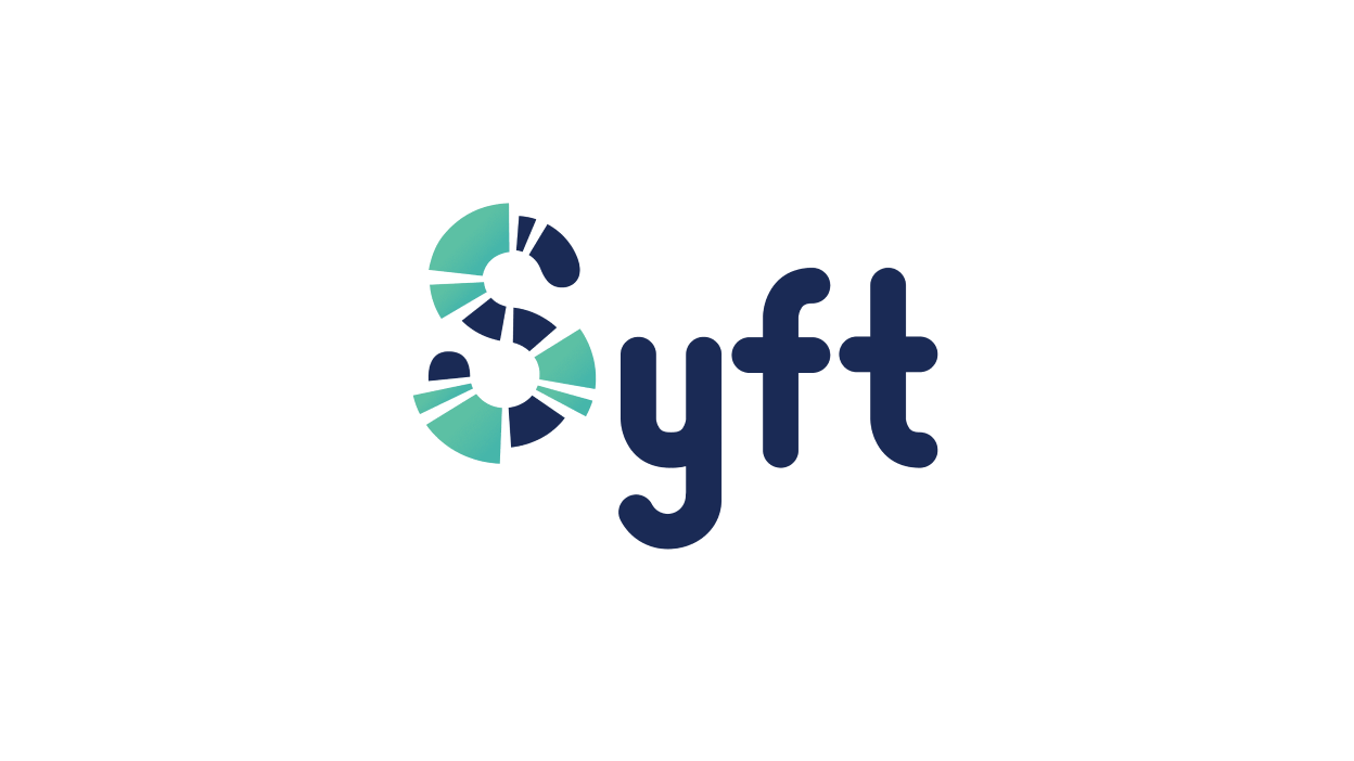 Logo with the words "Trane" in a stylized font.