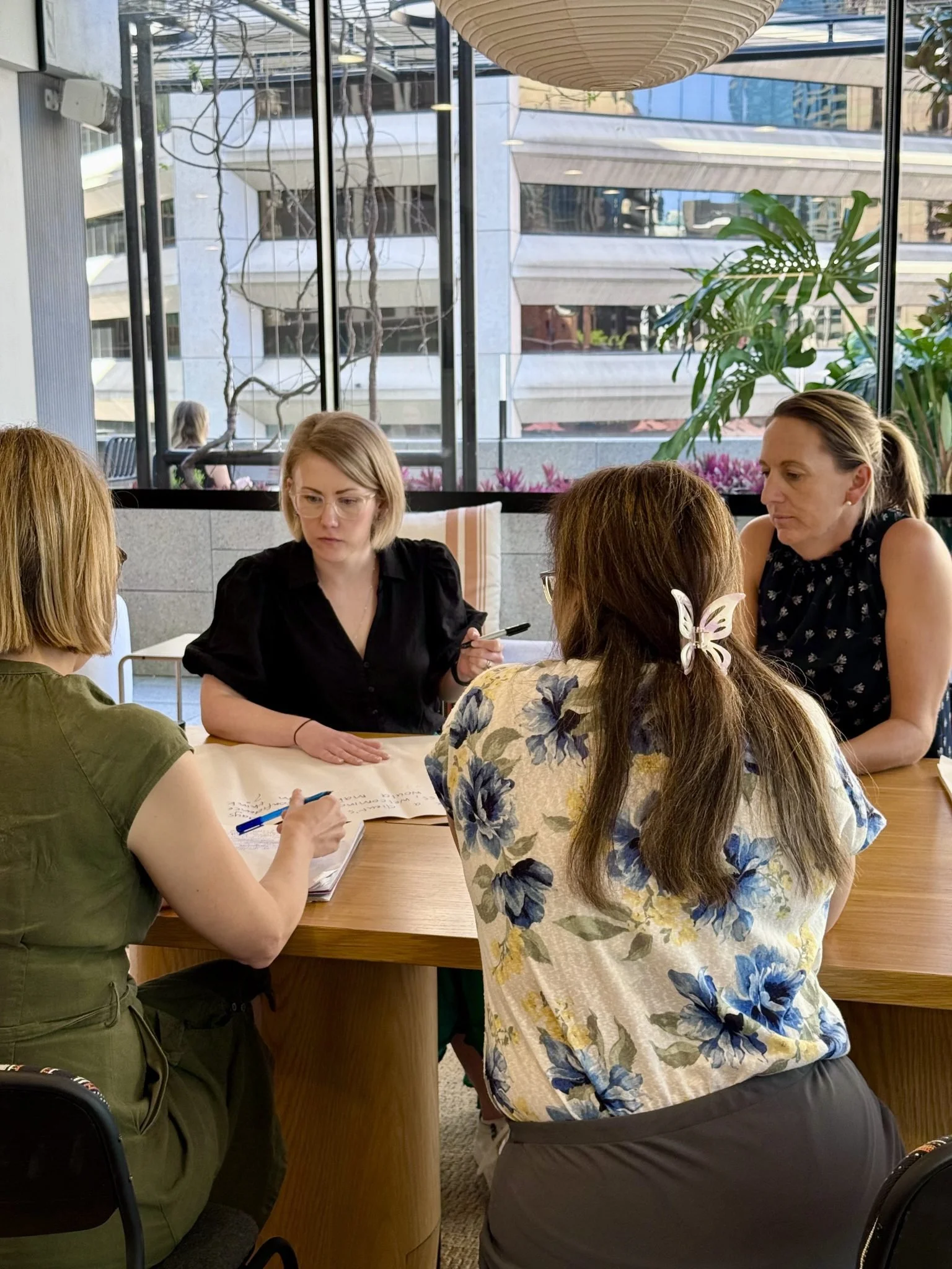 The Small Business Super Clearing House Is Closing – Here’s What You Need to Do