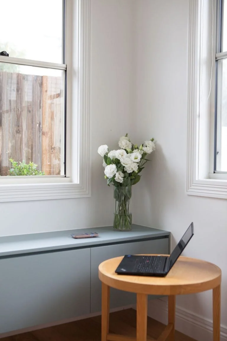 Good News for Small Businesses: The $20,000 Instant Asset Write-off Is Now Law