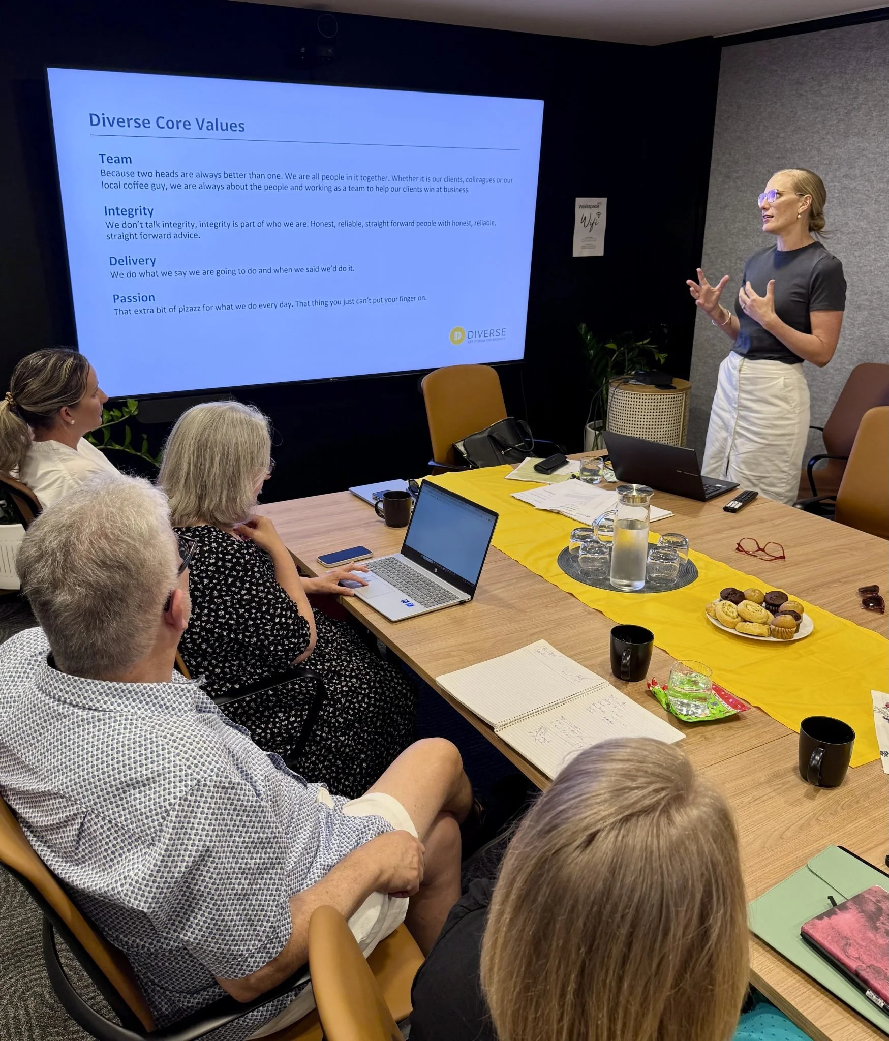 Why Late Financial Reports Cost More Than You Think