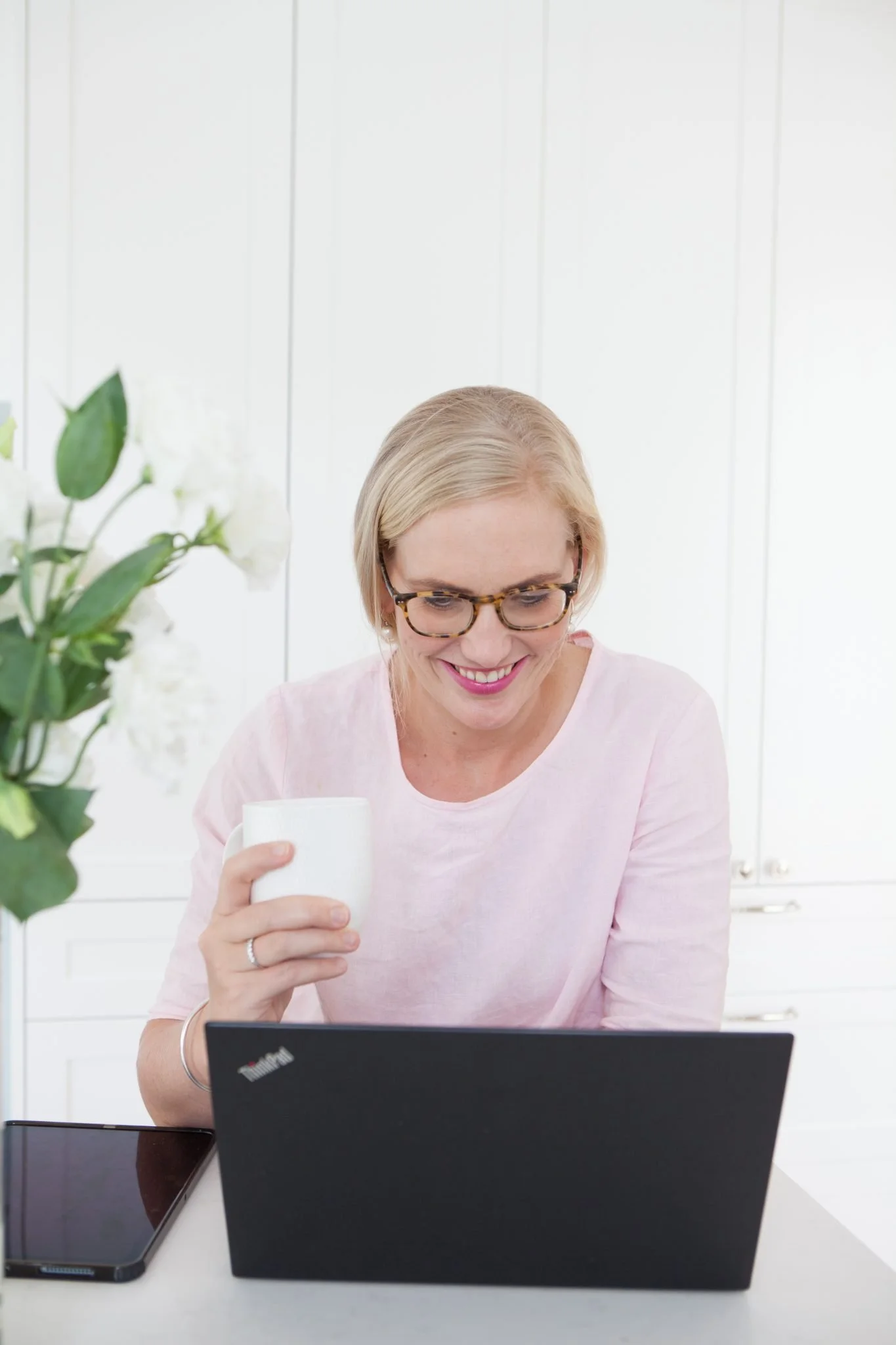 Mental Wellness Simplified: A Practical Guide for Business Owners