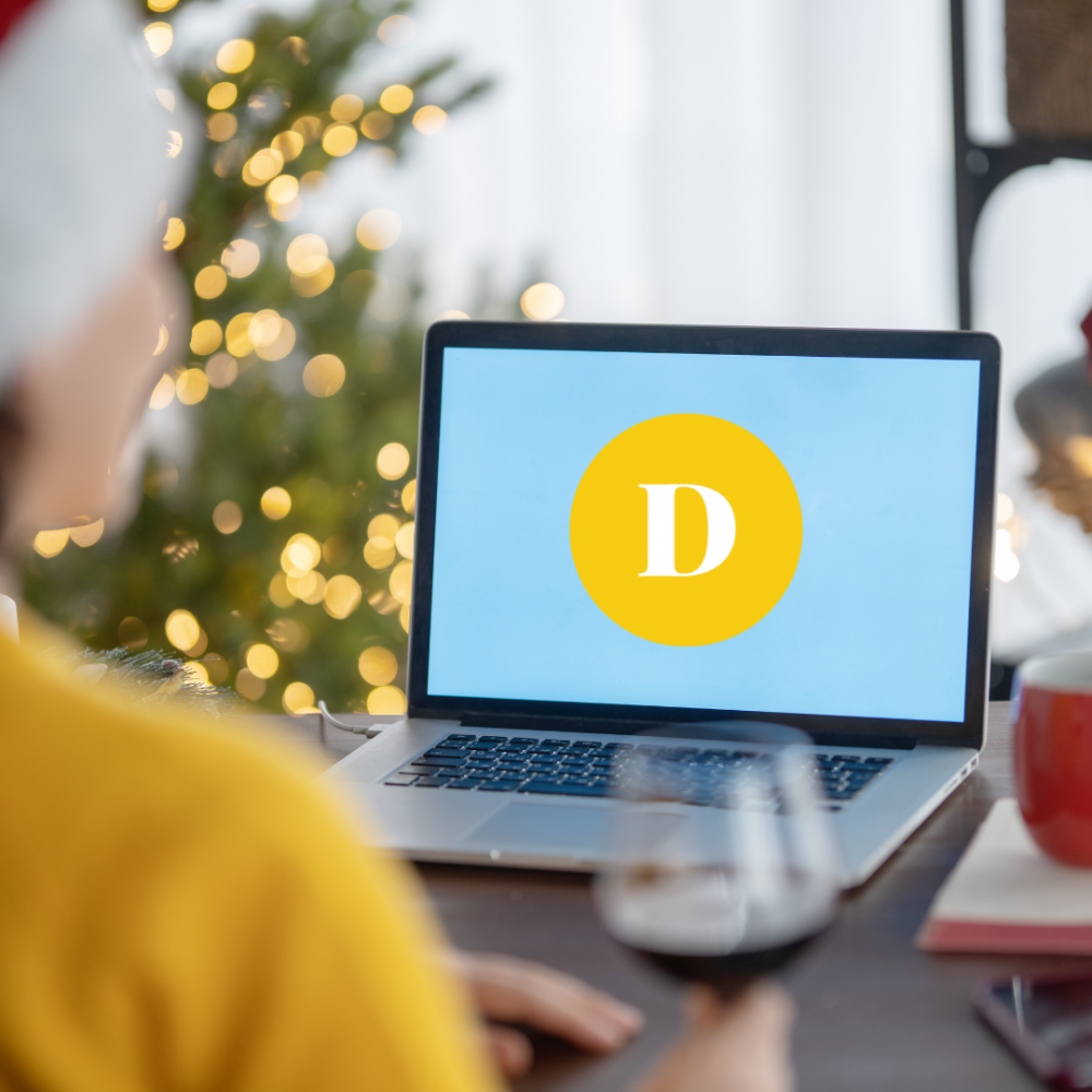 Preparing for Your Annual Business Shutdown