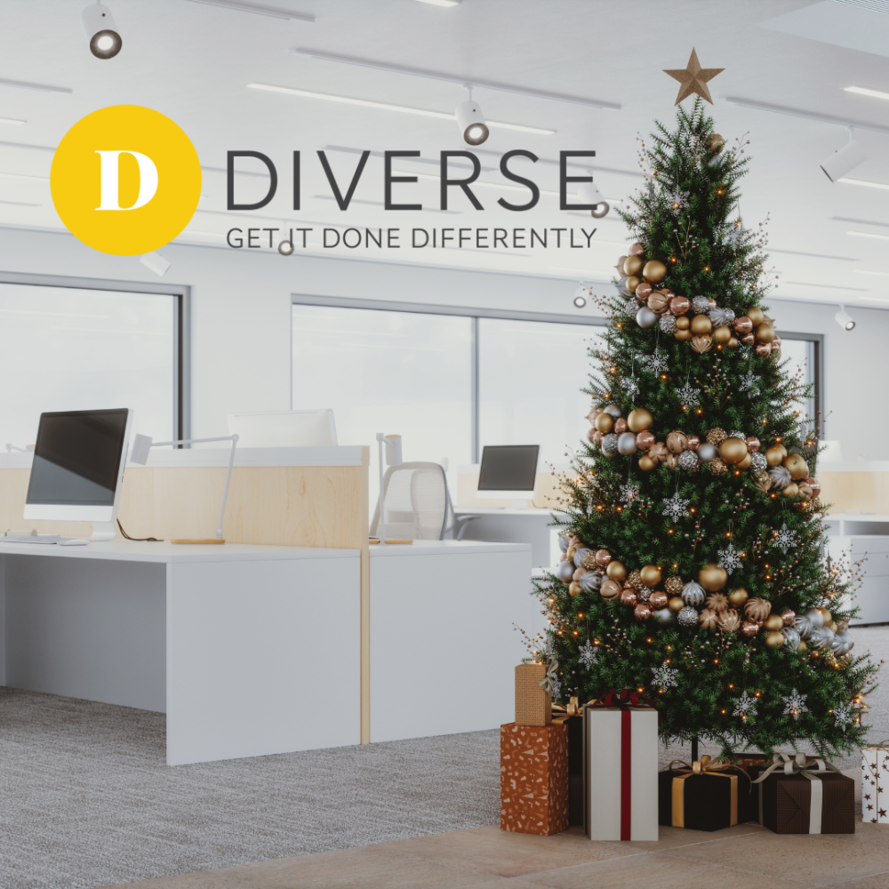 Navigating Payroll Rules During the Holiday Season: A Guide for Small Businesses