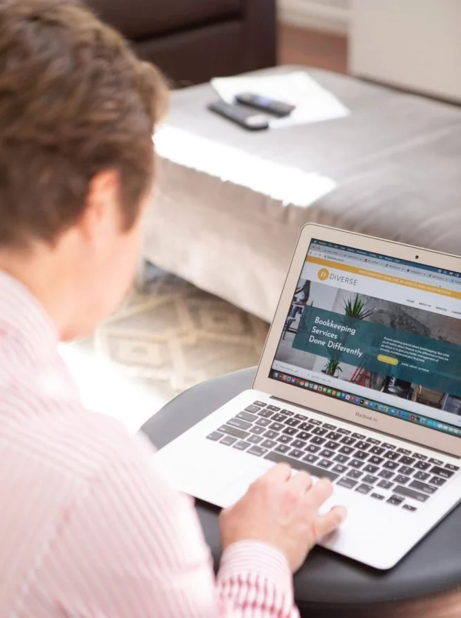 Protect Your Information: Defend Your PII Against Scammers