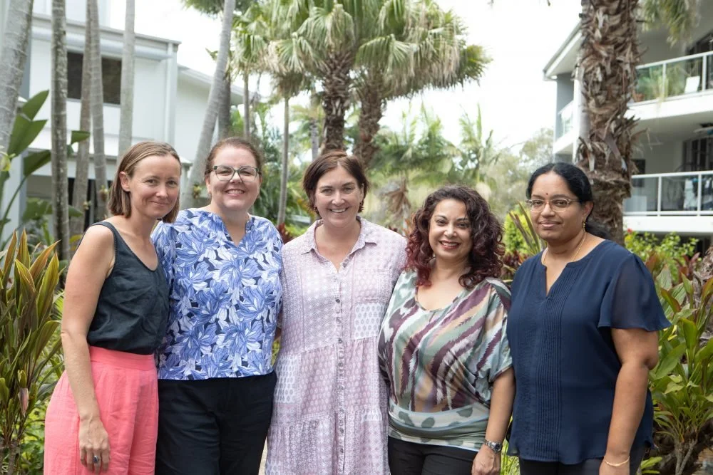 What to Do if an Employee Doesn’t Return Their Superannuation Choice Form