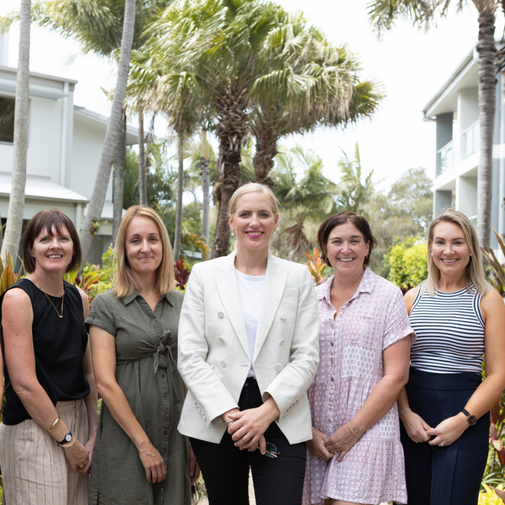 The Essentials of Effective Record-Keeping for Your Business