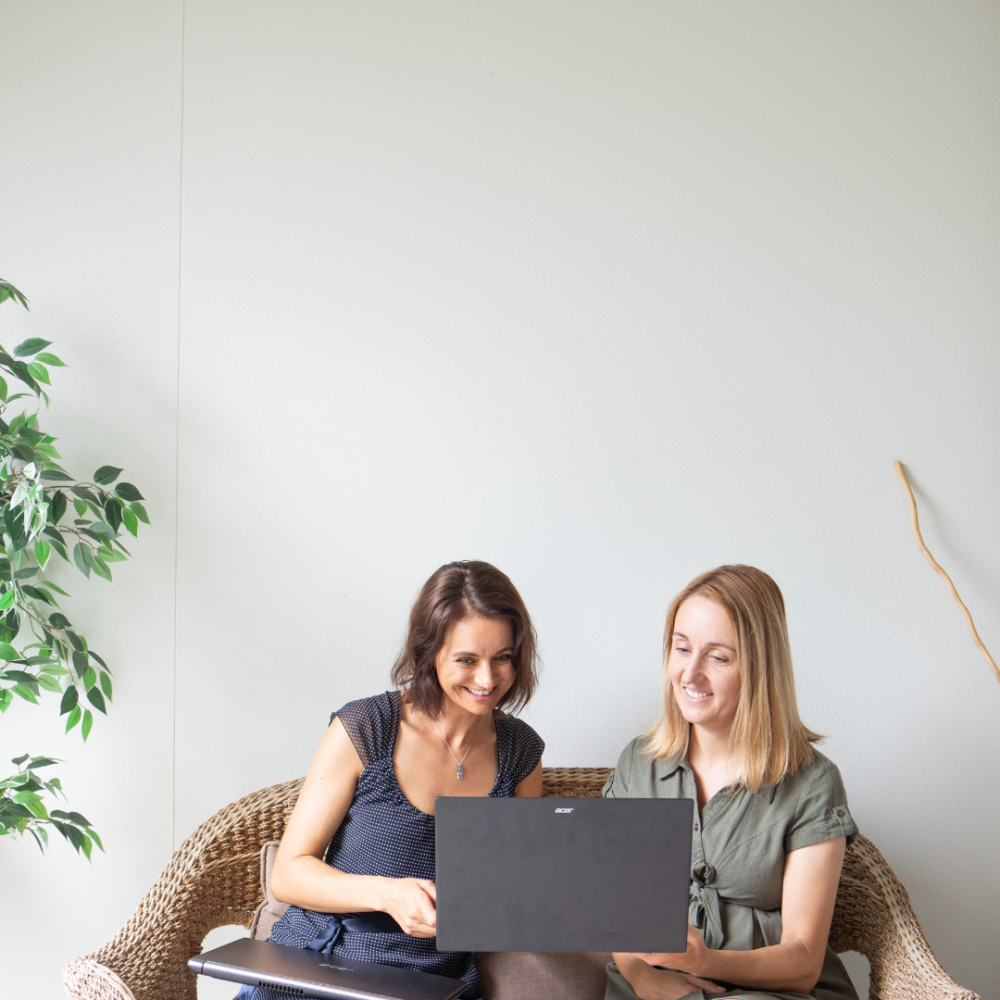 The High Cost of Late Superannuation Payments