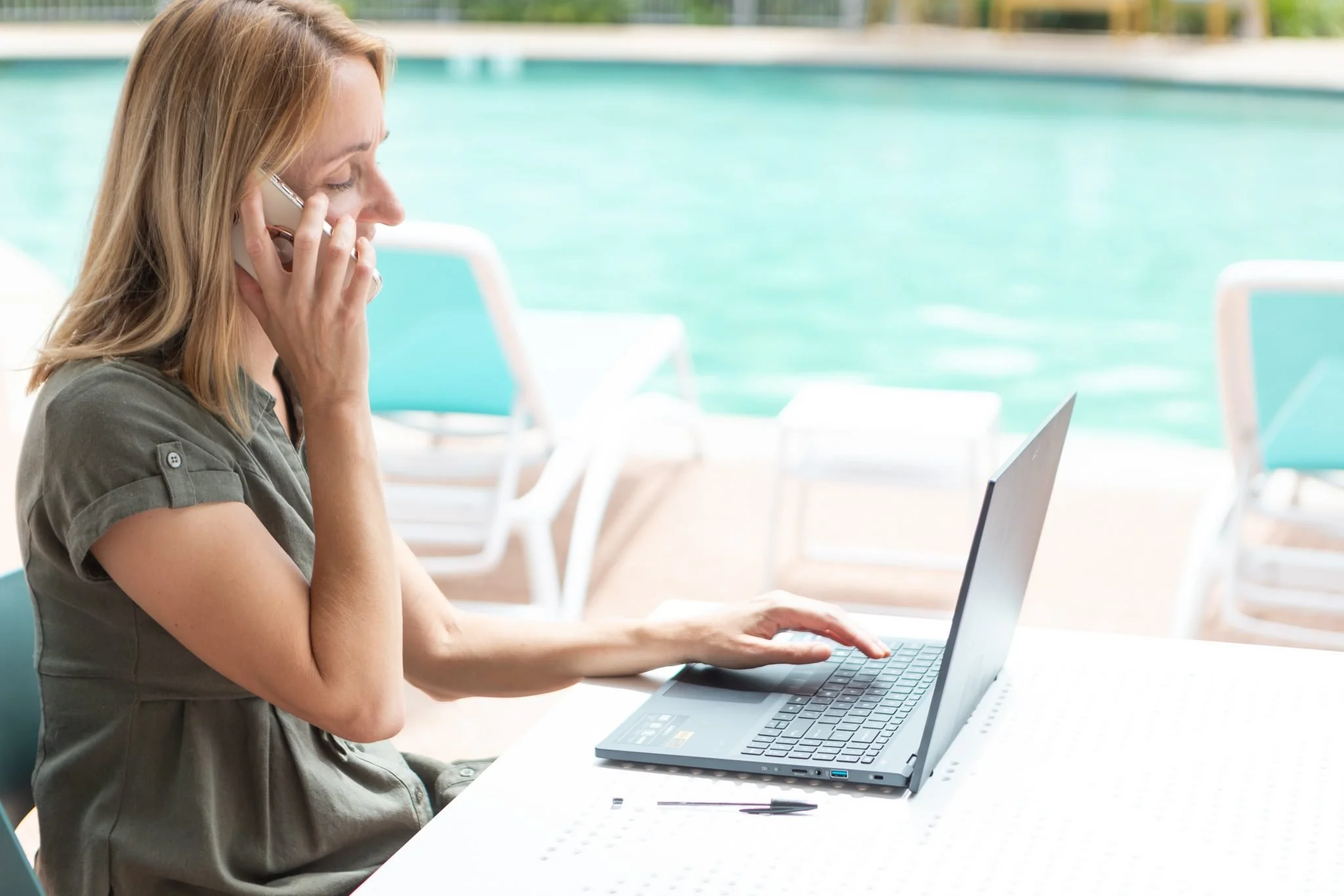 Directors’ Compliance Alert: Understanding Your Obligations for a Director ID