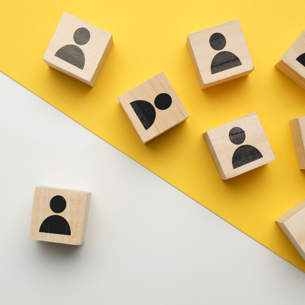 Making Superannuation Simple: A Guide for Employers