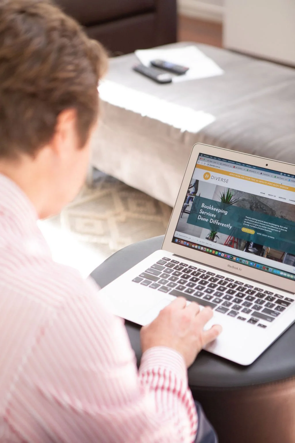 Understanding Your Obligations When Employing Casual Employees