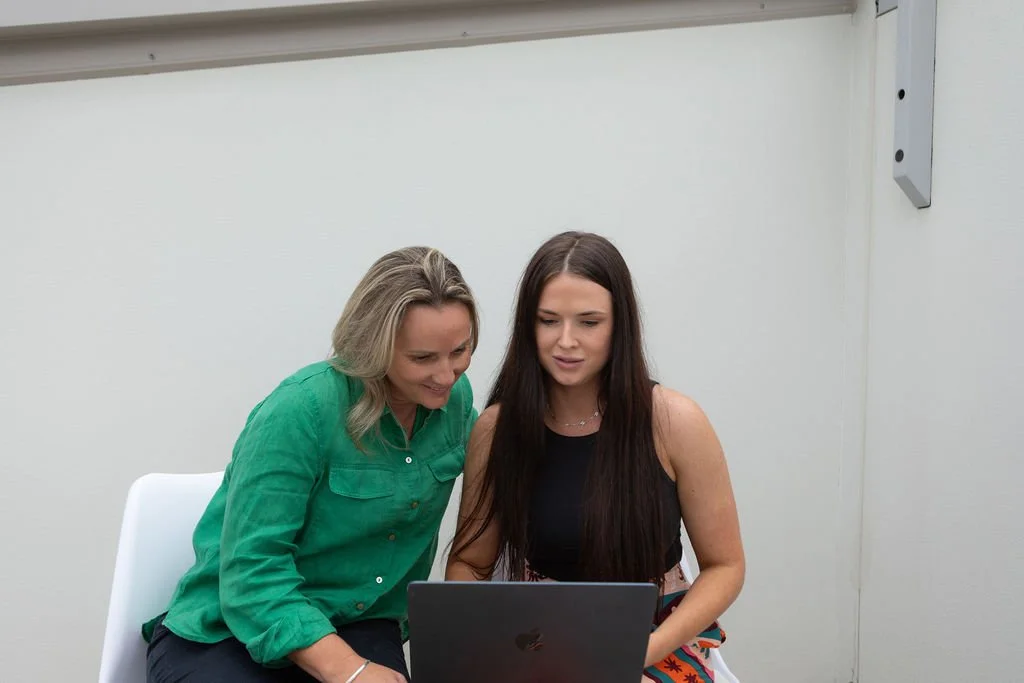 Your End-of-Year Workplace Checklist for Small Businesses