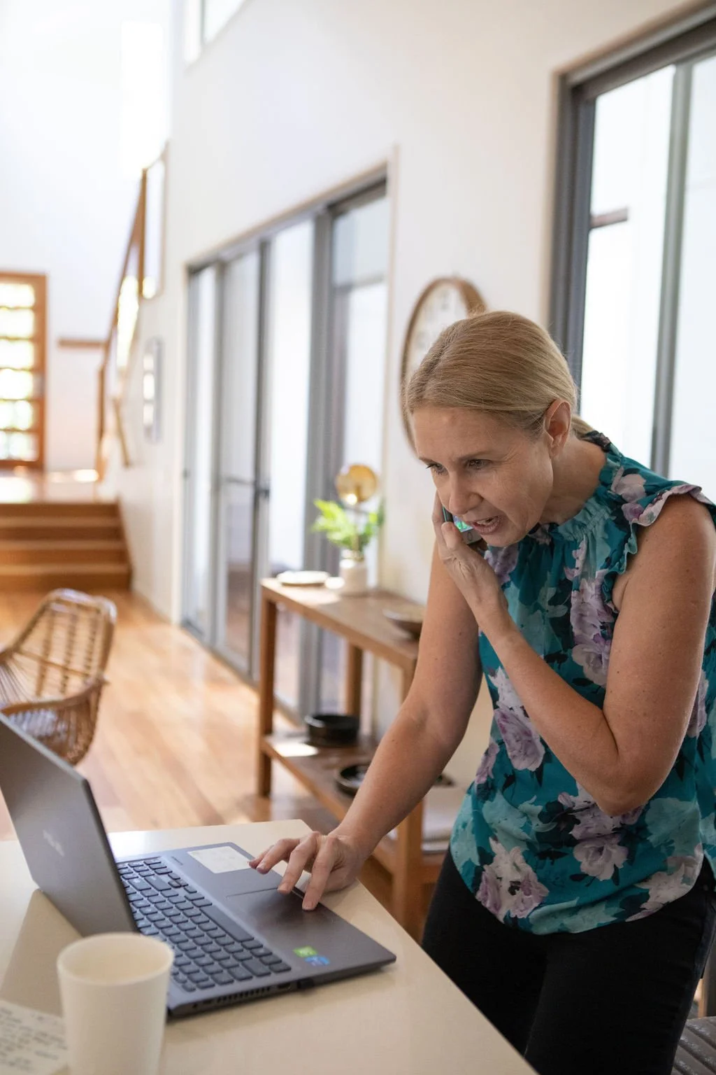 Including Debts on Hold in ATO Account Balances: What Business Owners Need to Know