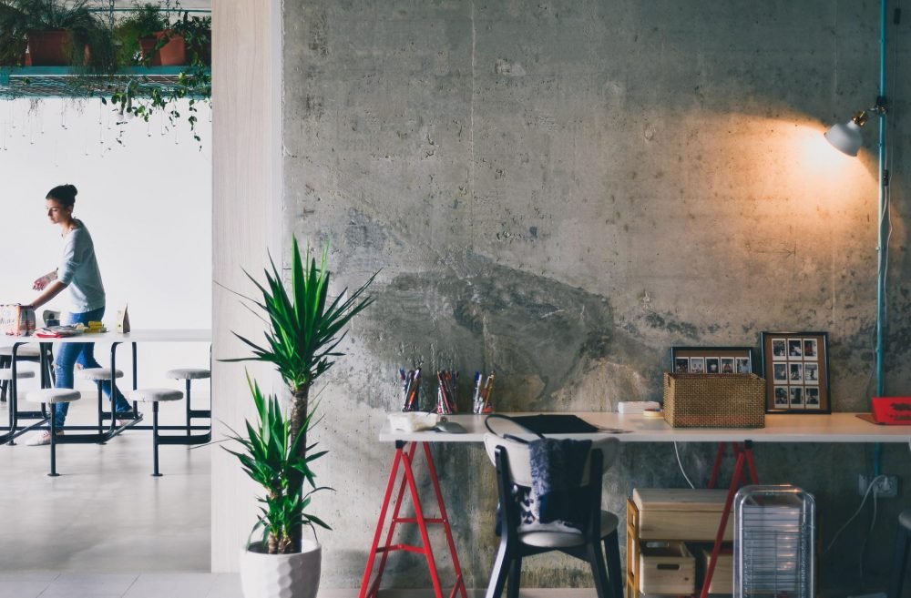 Business Name Renewals