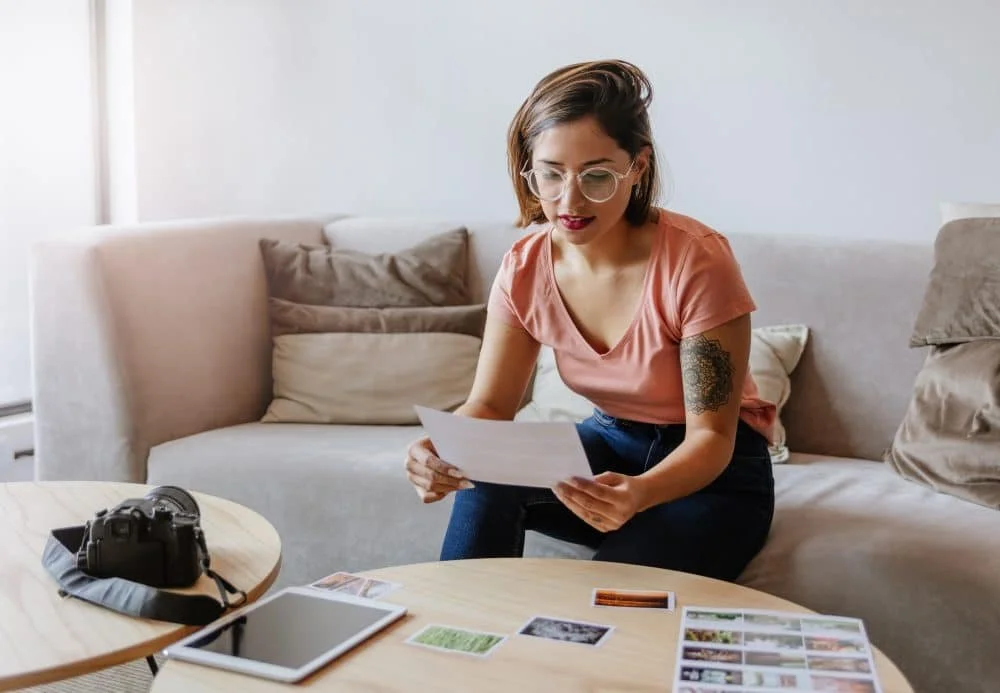 Looking For The Best Payroll Software? Why Xero Is A Great Choice