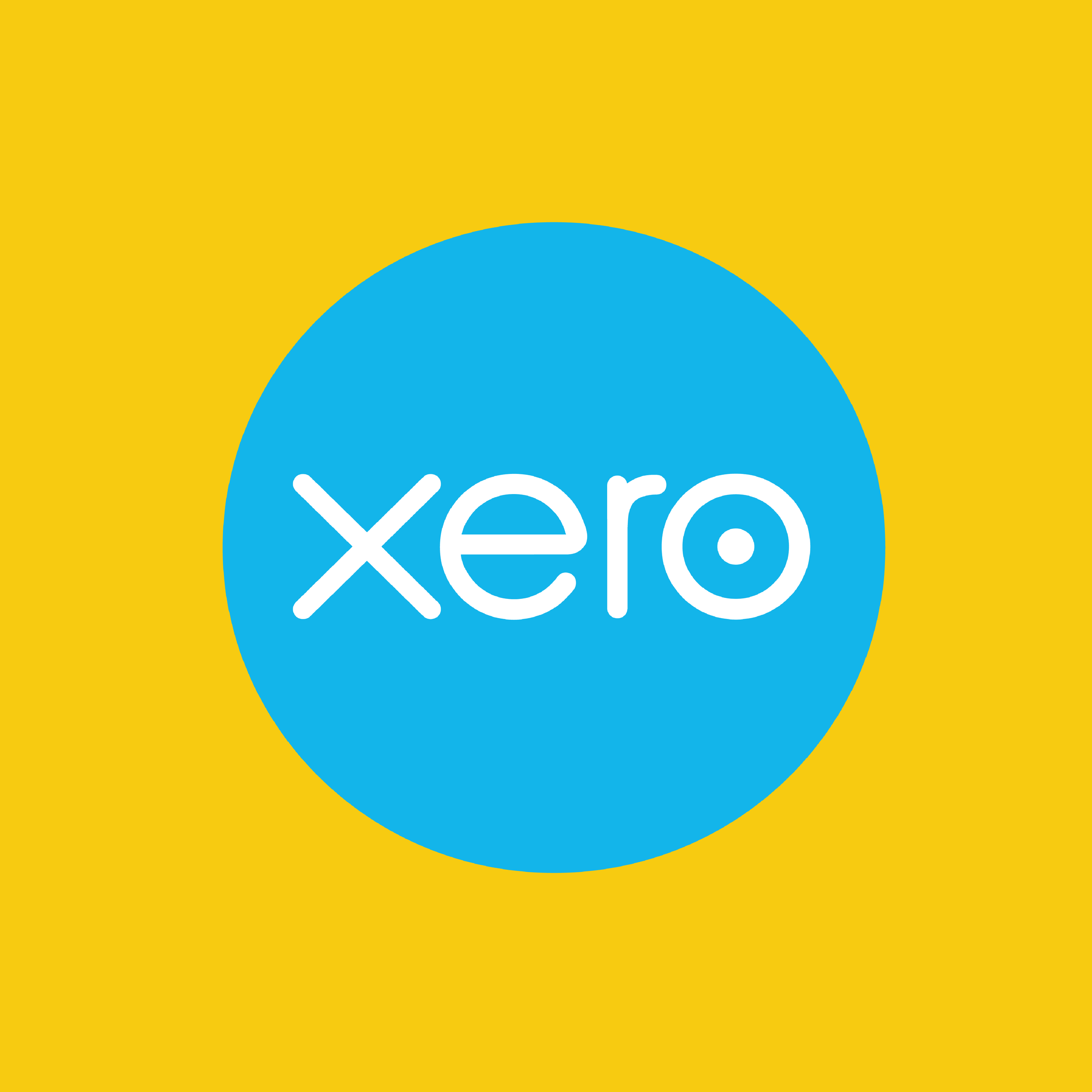 Xero's Newest Features: Smart Document Capture and Auto Bank Reconciliation Explained