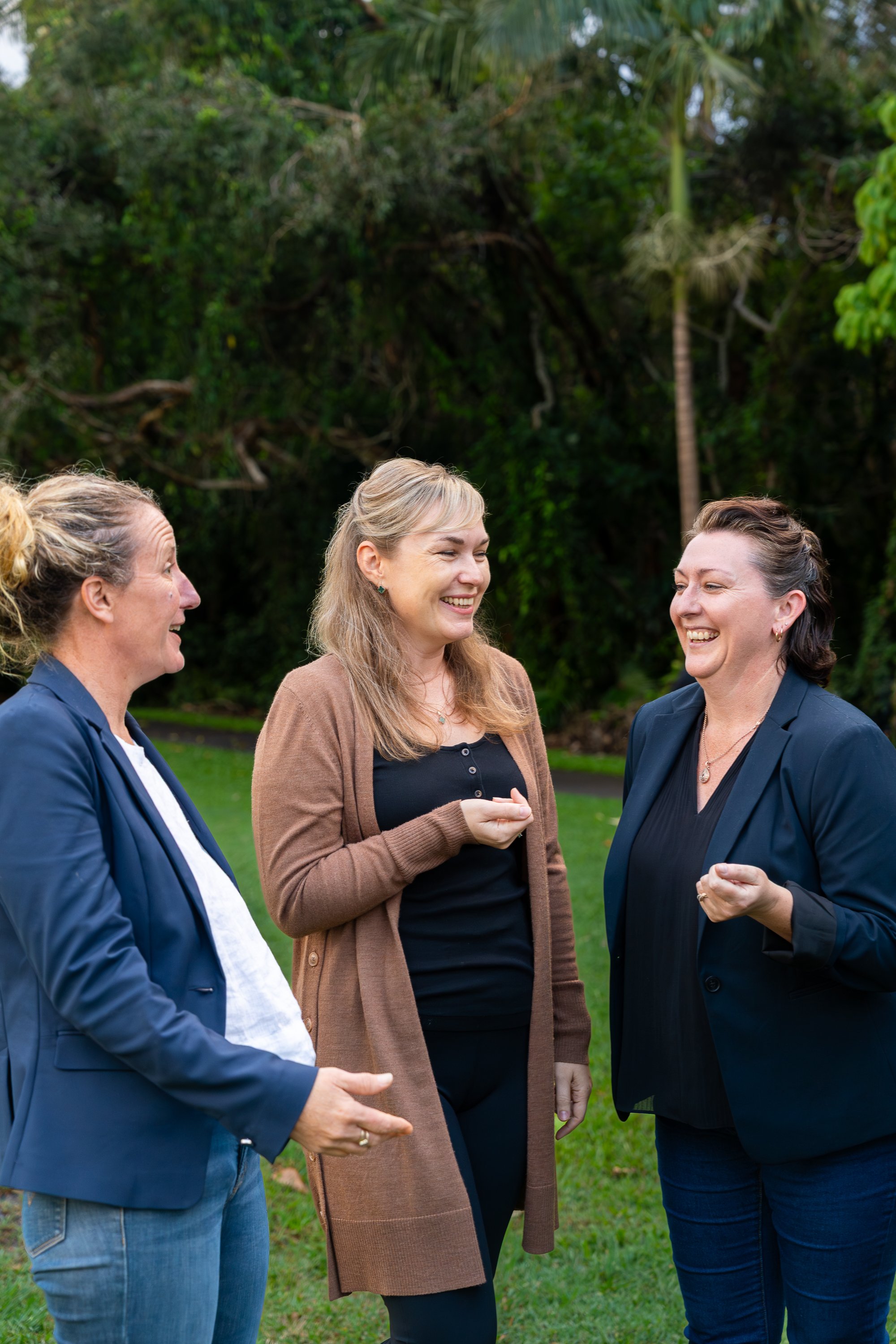 The ATO Has Extended Credit Card Payments to 30 June 2027