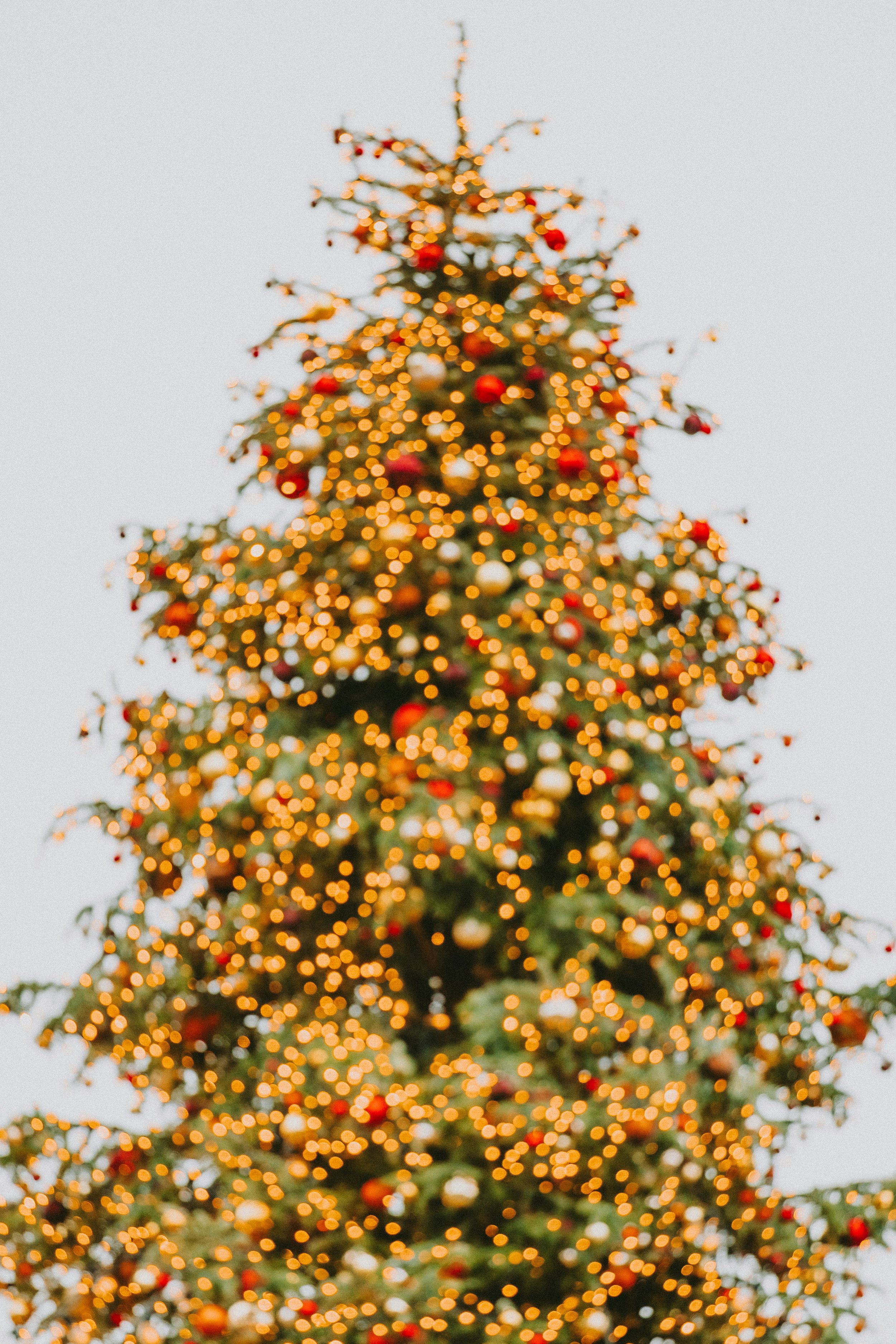 Payday Super and Your Christmas Pay Run: What to Sort Before You Close