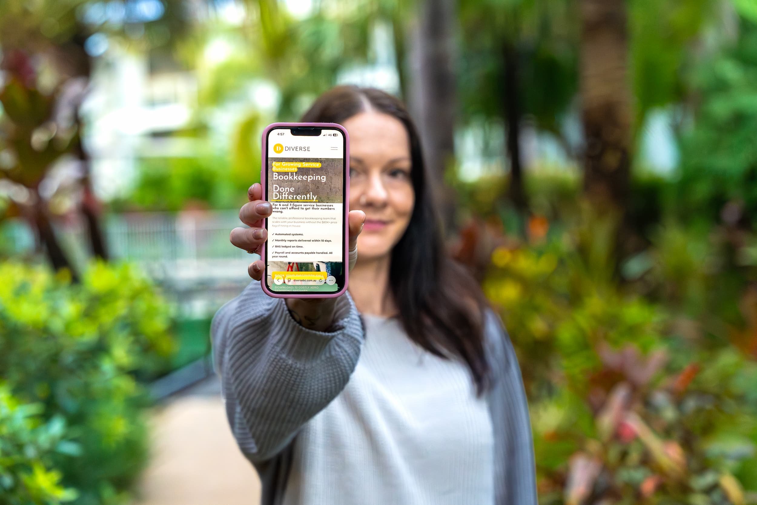 Payment Scams Are Getting Smarter: How to Protect Your Business Before Christmas