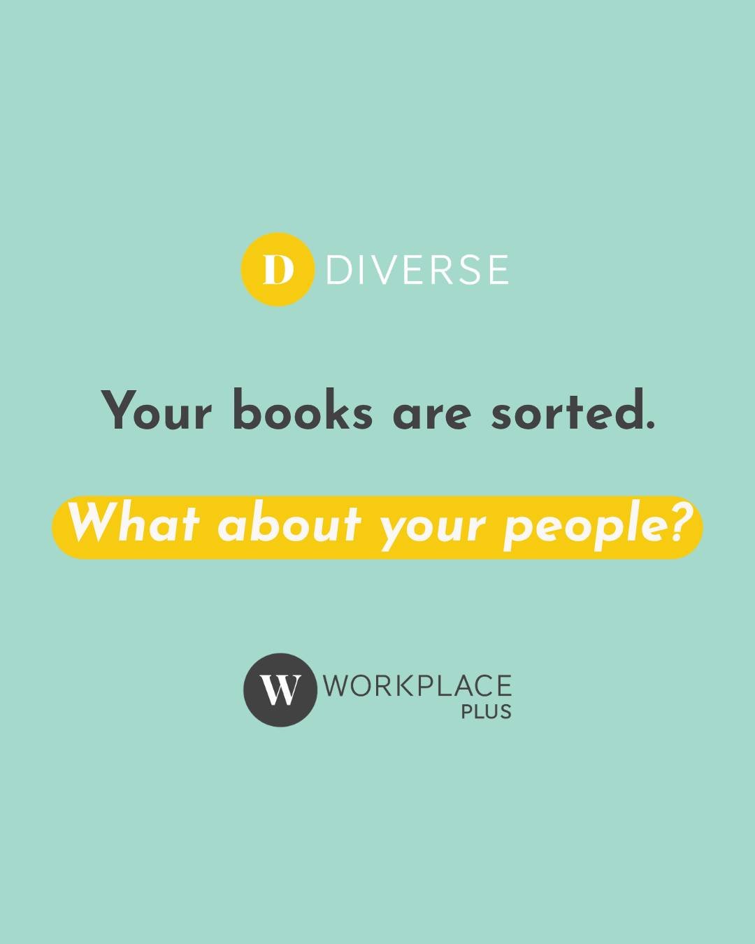 Your bookkeeper runs payroll. But are you sure the pay rates and award classifications are actually right? 🤔

It's one of the most common grey areas we see. Payroll gets processed on time, super gets paid, STP gets lodged. Tick, tick, tick.

But whe