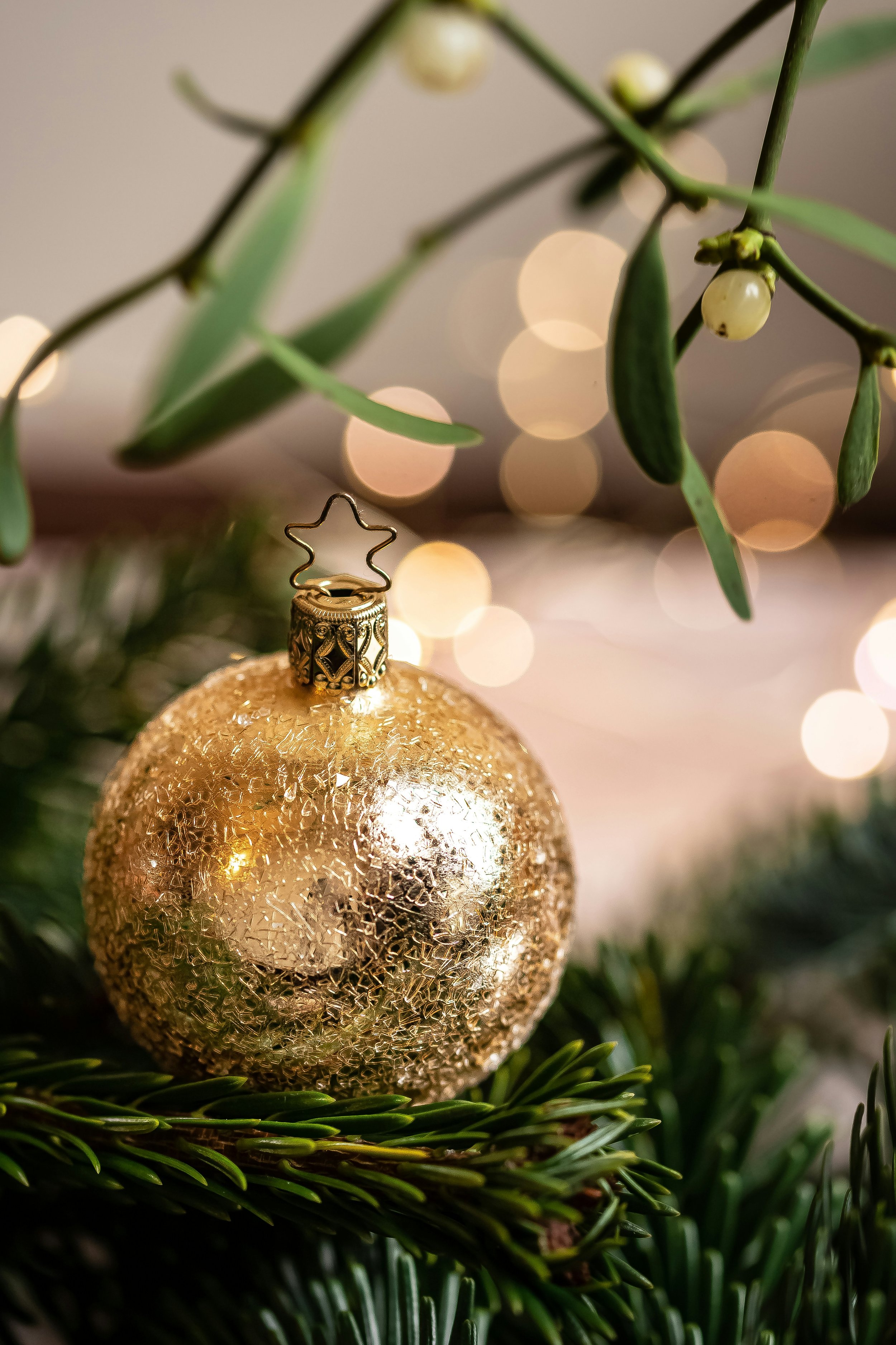Closing for Christmas? Your Shutdown Checklist for Staff, Super and Cash Flow