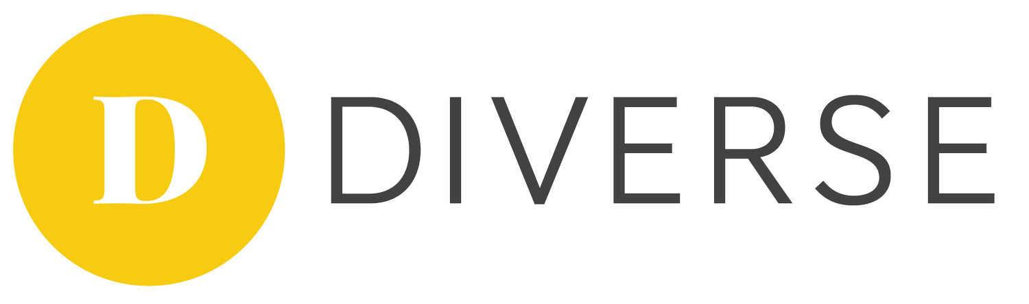 Diverse Business Consultants