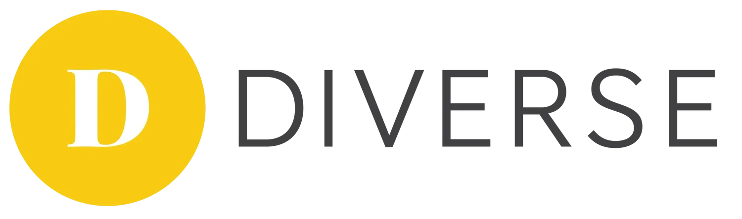 Diverse Business Consultants