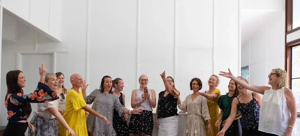 We won the Xero Bookkeeping Partner of the Year FY23!