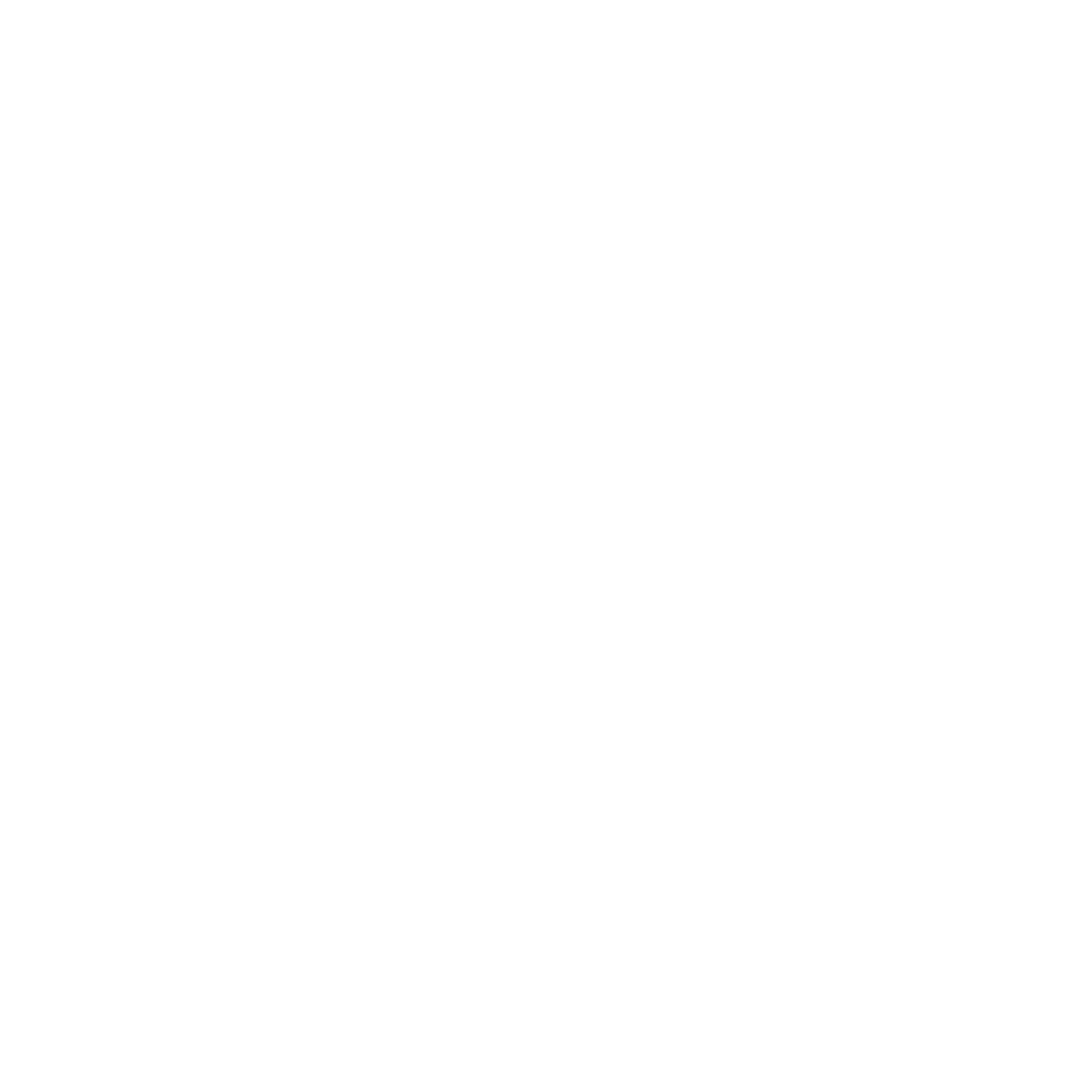A brand logo for Tengi.app, an AI video editing application. The logo features a backslash and lower case t, with "tengi.app" printed in smaller text beneath it