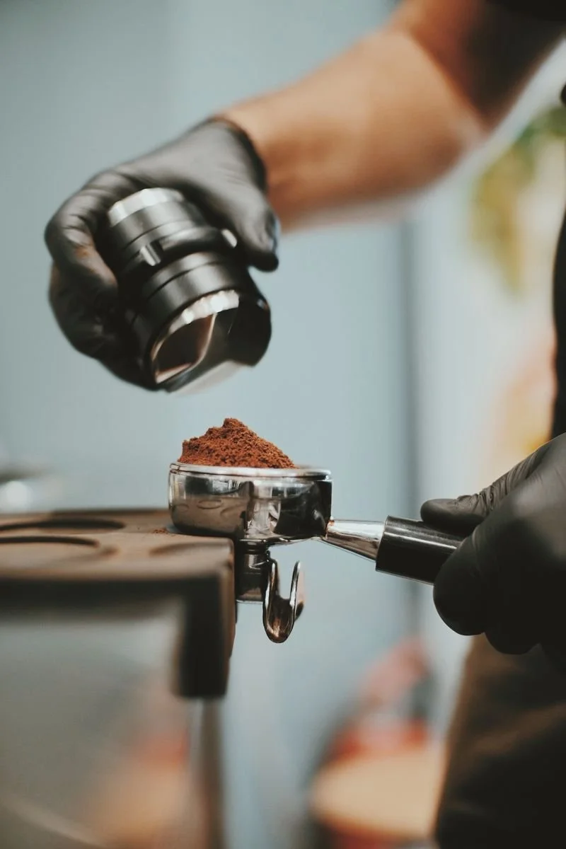 Is Your Cafe Leaking Cash? The Operational Red Flags You Can't Ignore