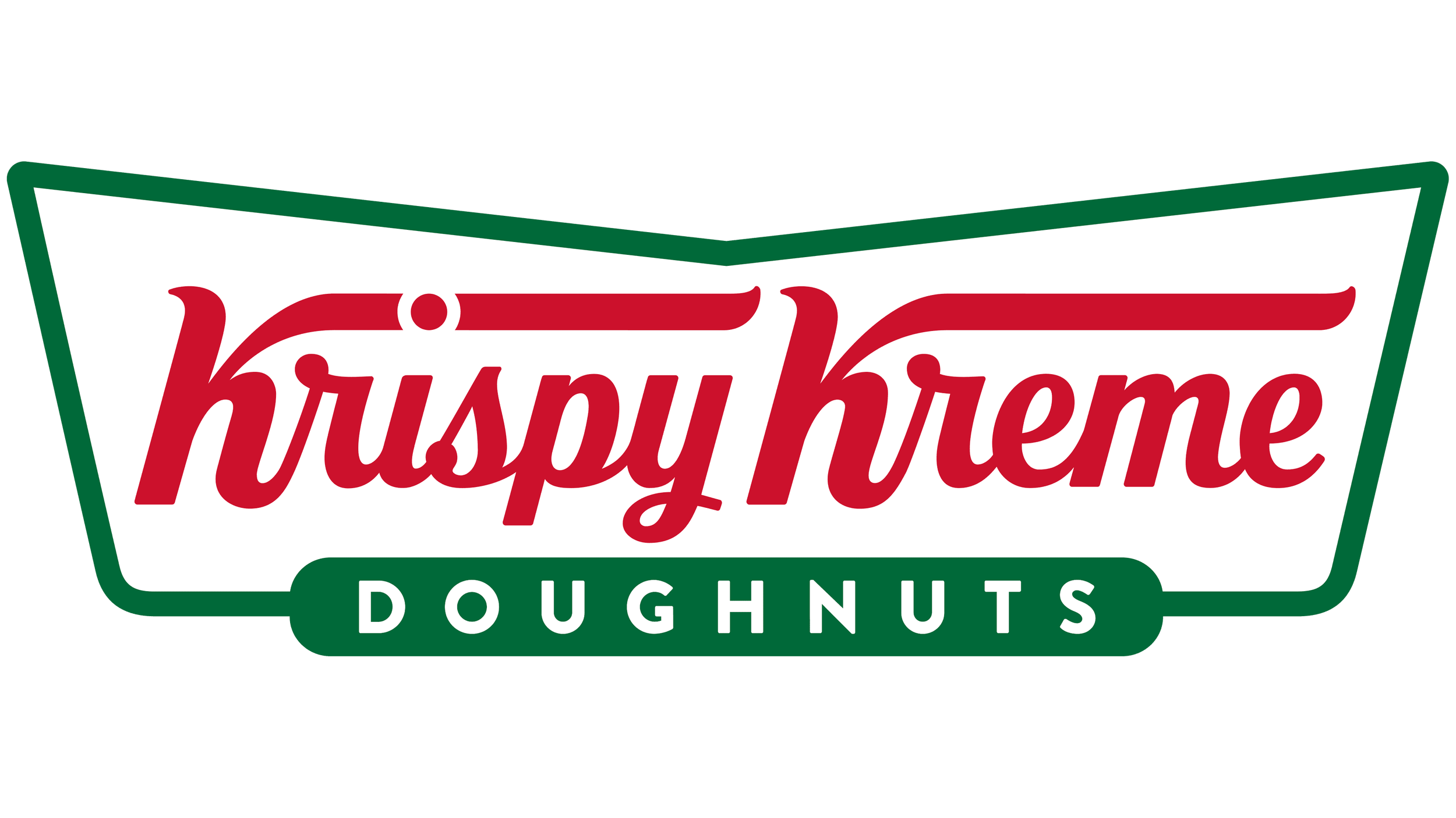 Krispy-Kreme-Logo.png