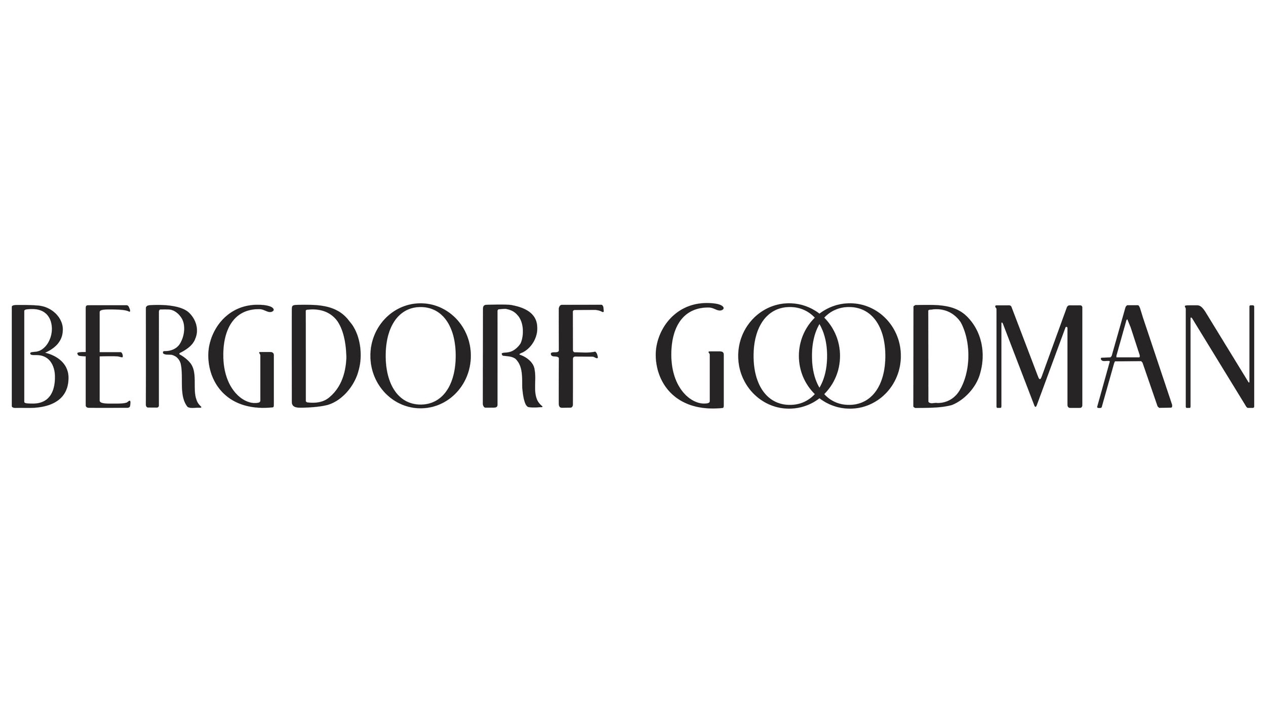 Bergdorf-Goodman-Logo.jpg
