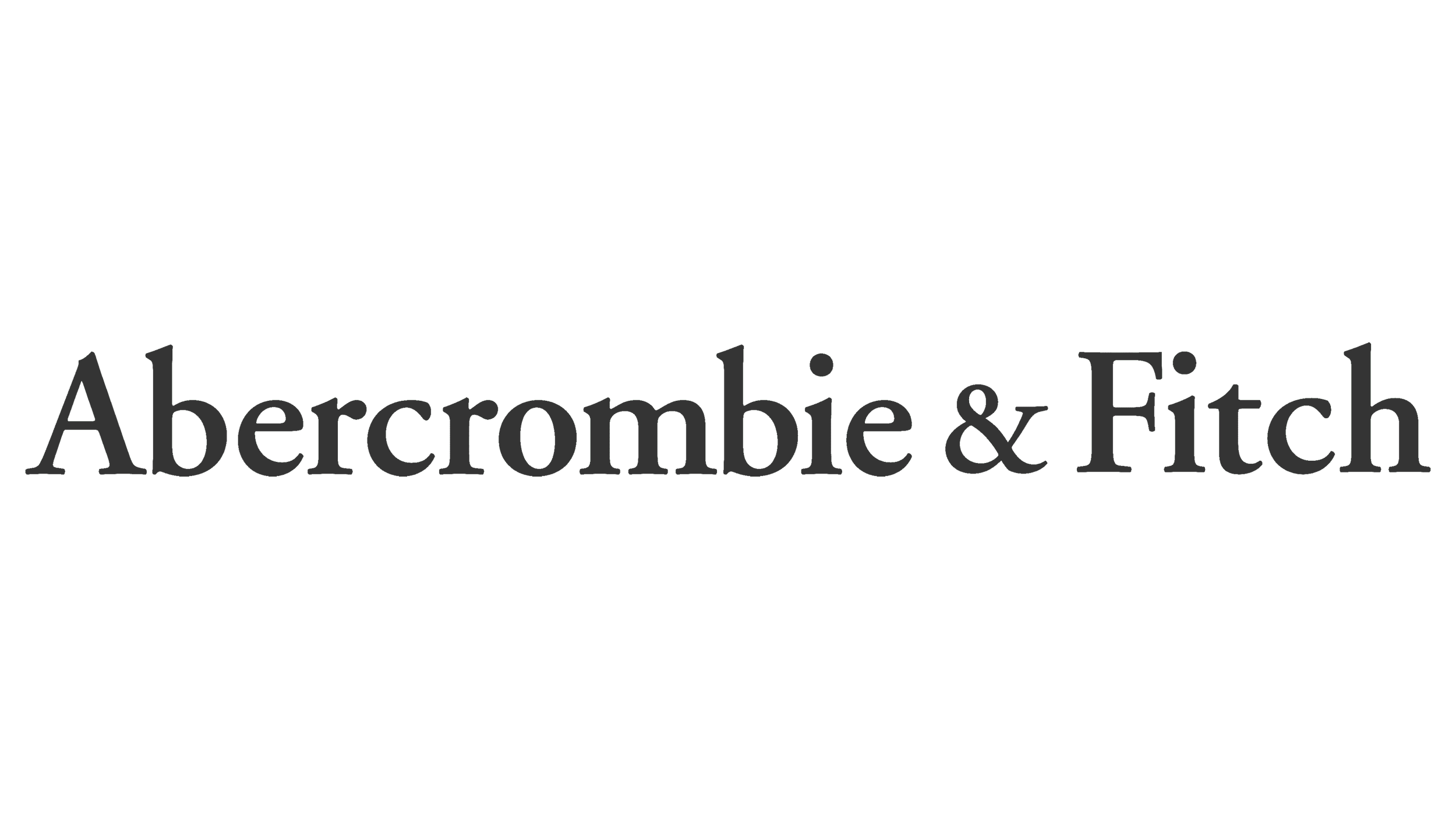 Abercrombie-Fitch-Logo.png