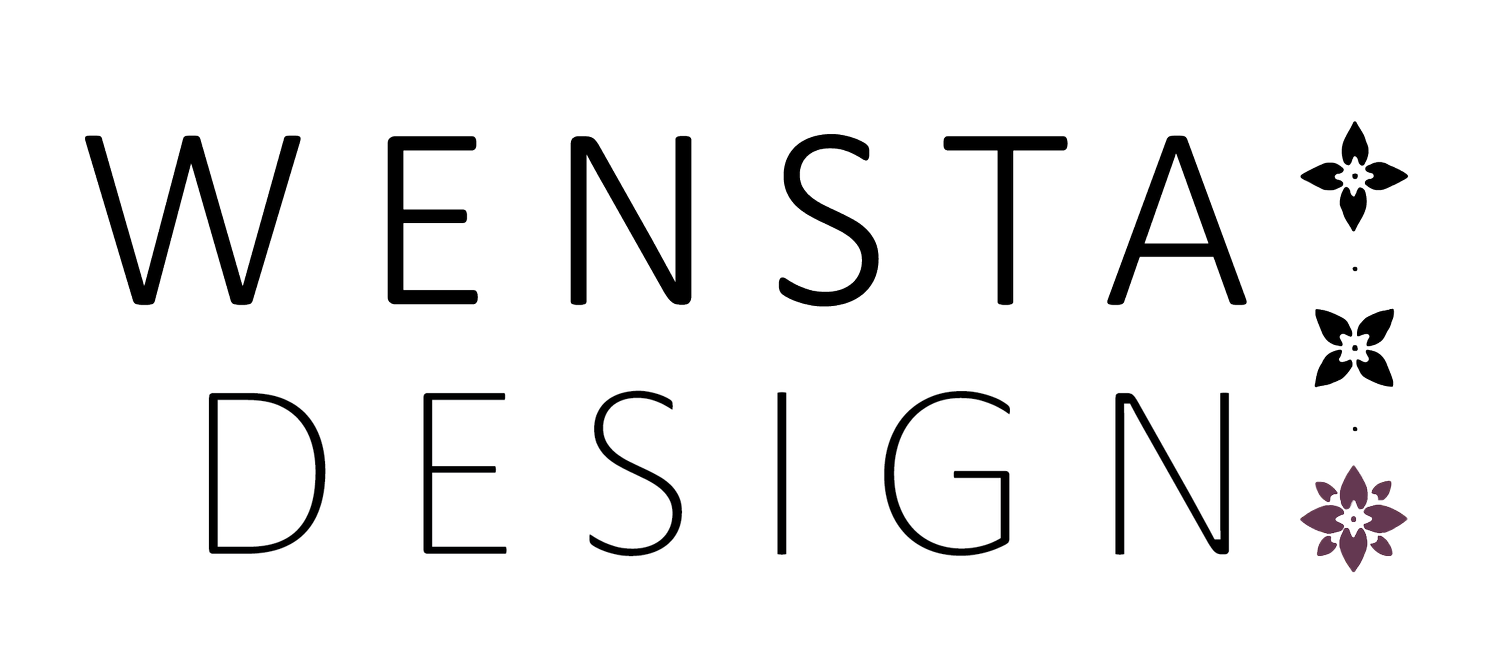 Wensta Design