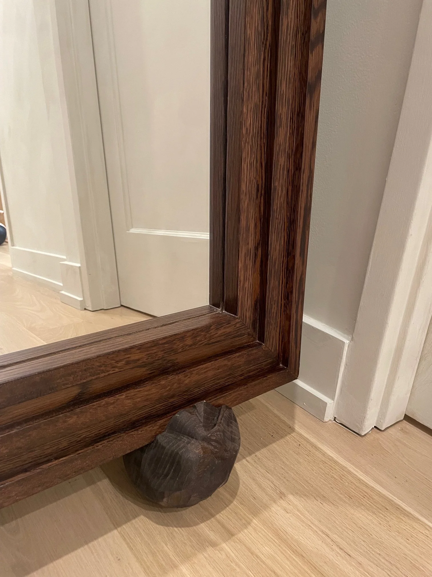 Freestanding Mirror (1).jpeg