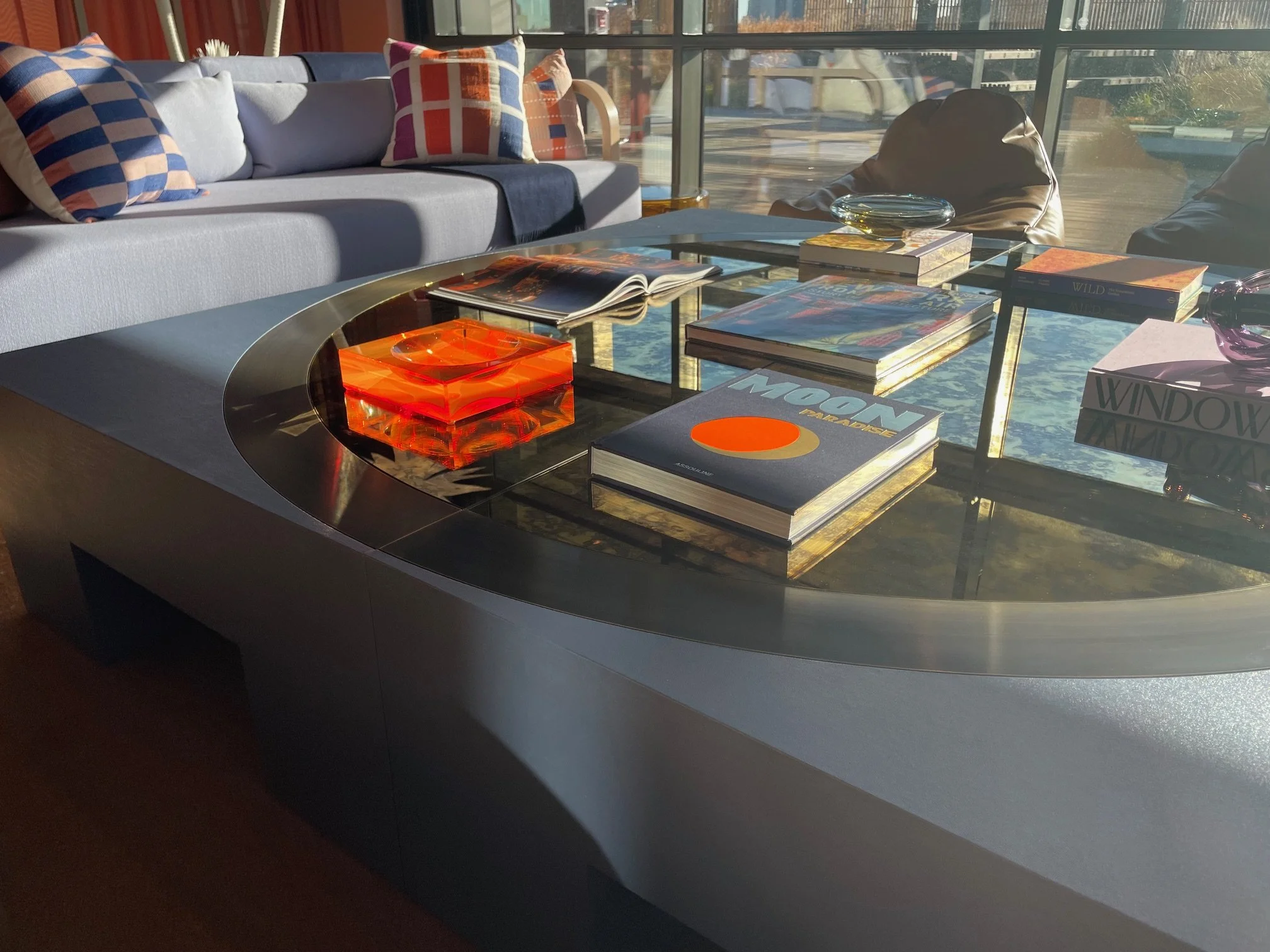 google office (2).jpeg