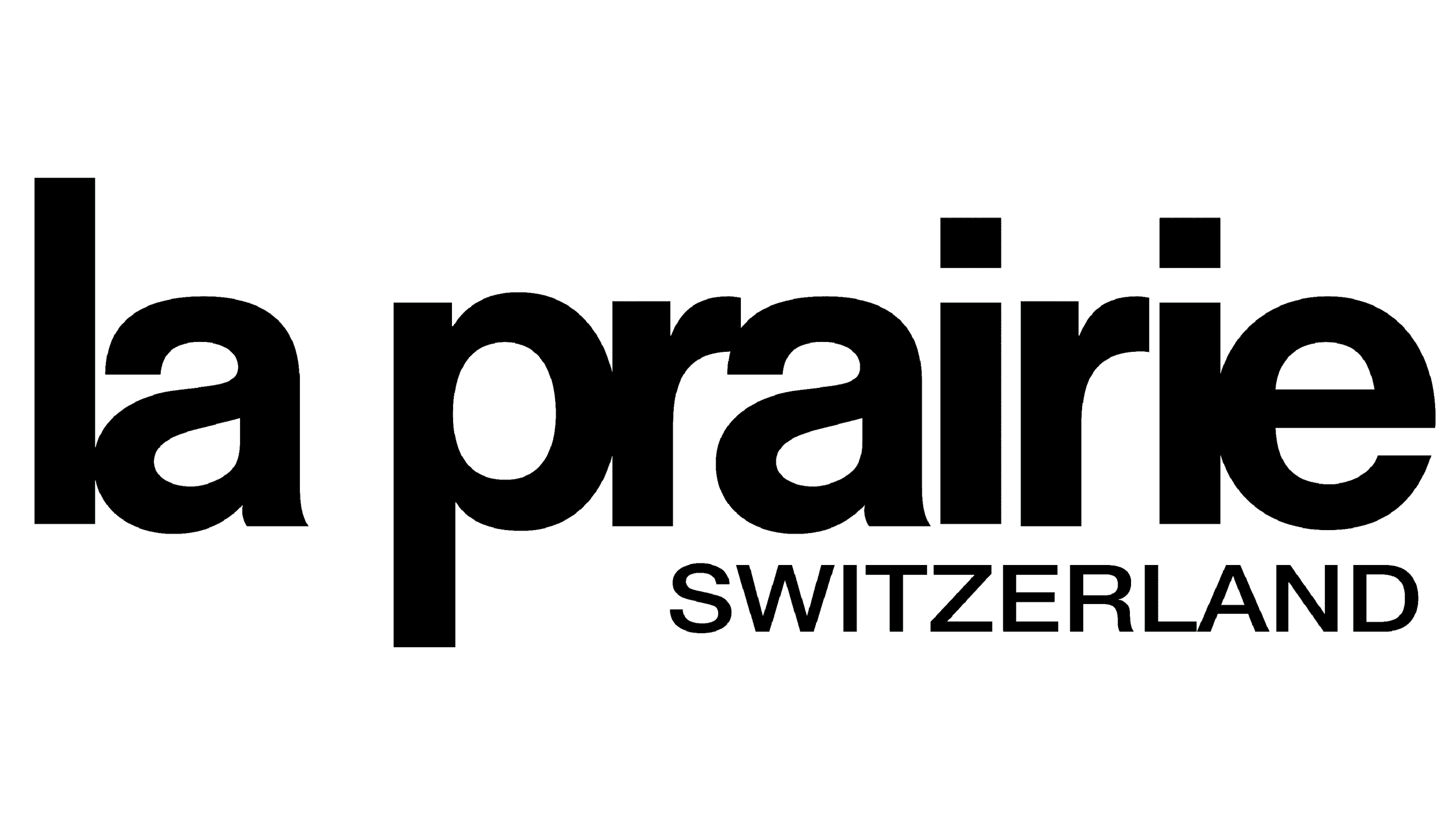 La-Prairi-Logo-old.png