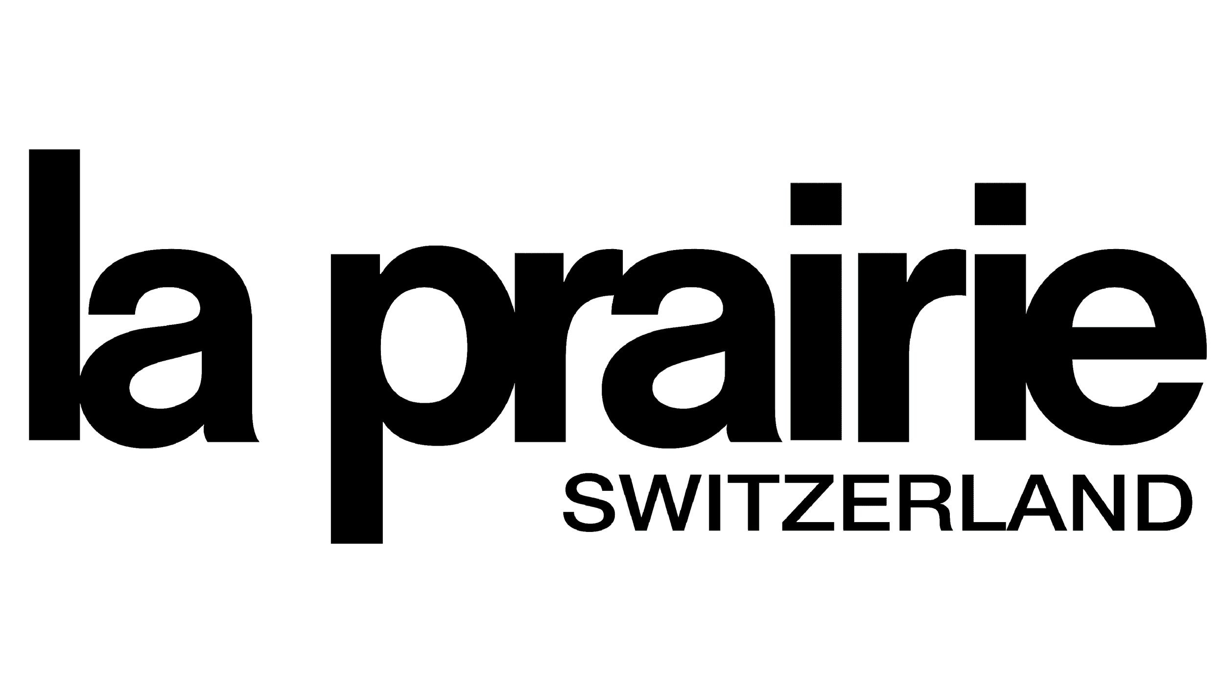 La-Prairi-Logo-old.png