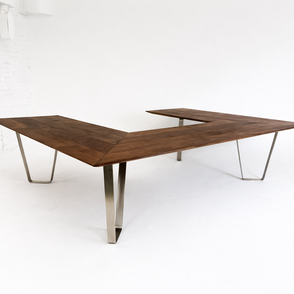 ChatGPT Image Mar 17, 2026, 12_37_32 PM.png