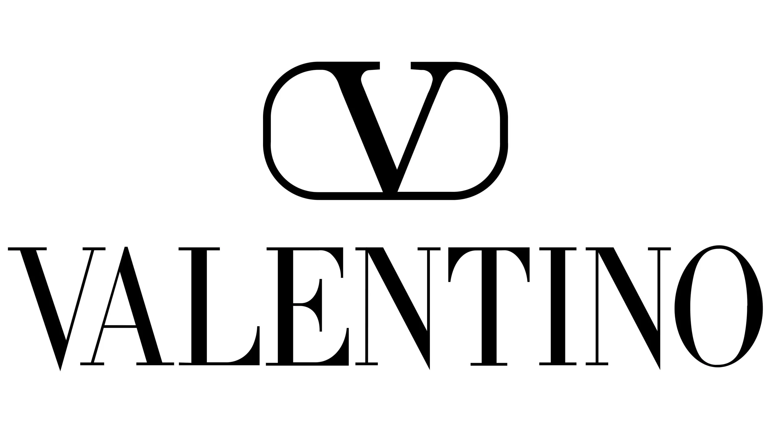 just-saw-the-valentino-logo-in-a-youtube-ad-and-i-hate-it-v0-jv058bxkytjf1.webp
