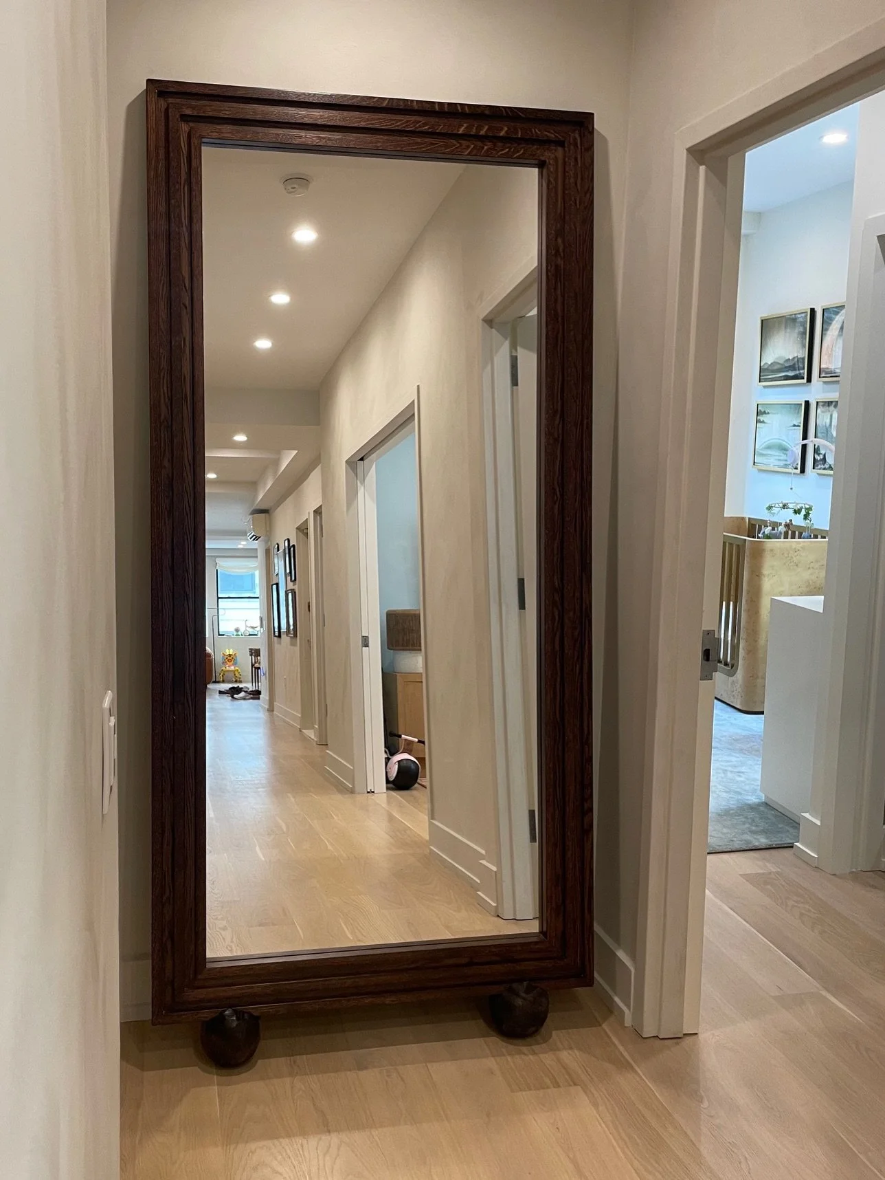 Freestanding Mirror (2).jpeg