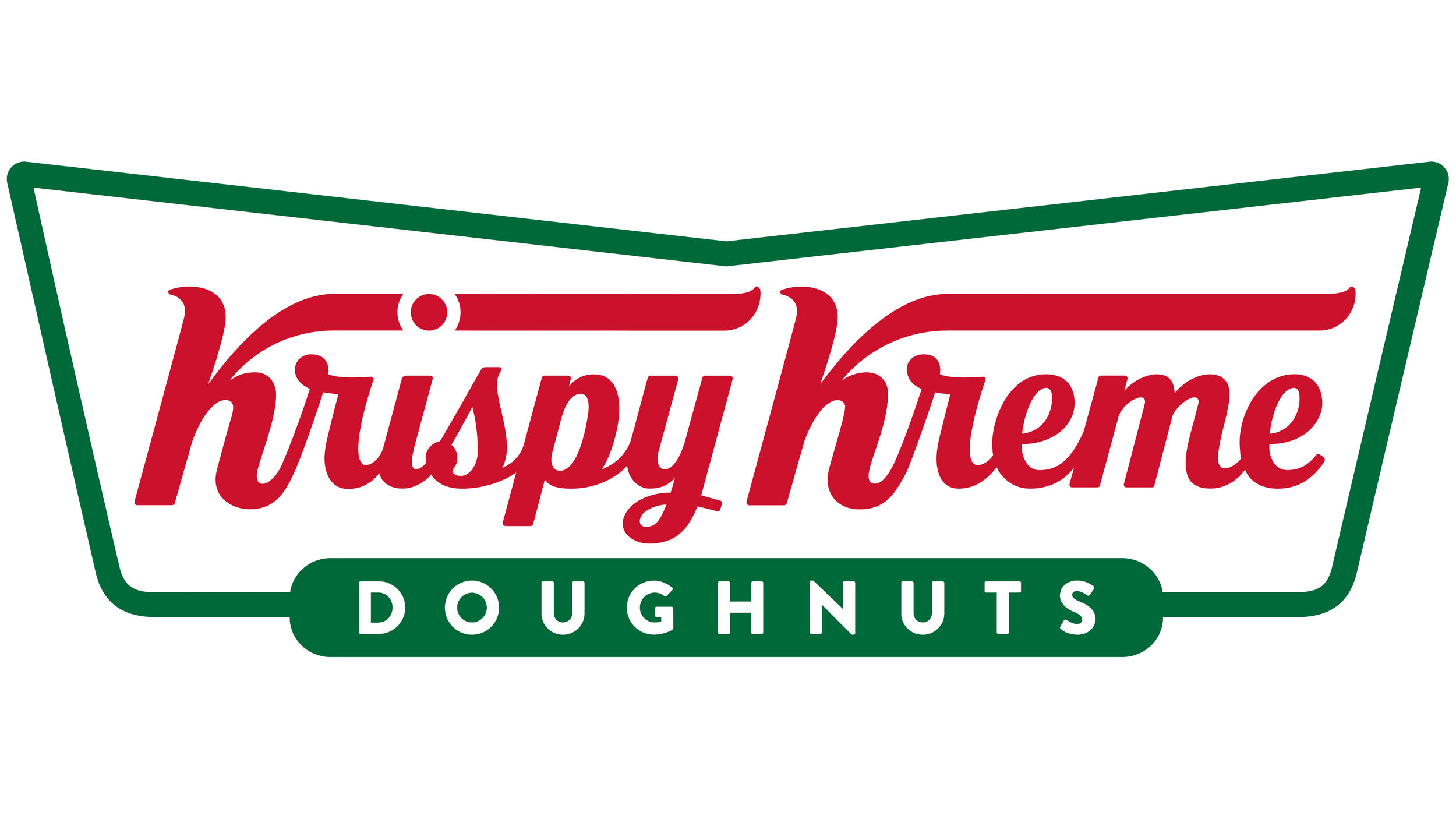 Krispy-Kreme-Logo.png