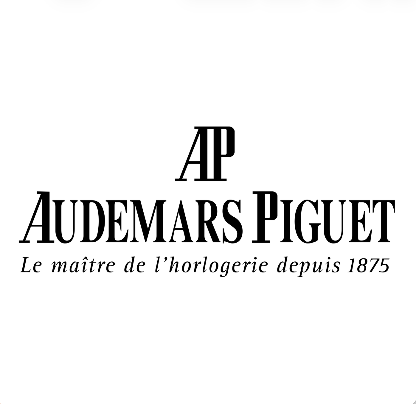 Screenshot 2026-03-17 at 2.48.23 PM.png