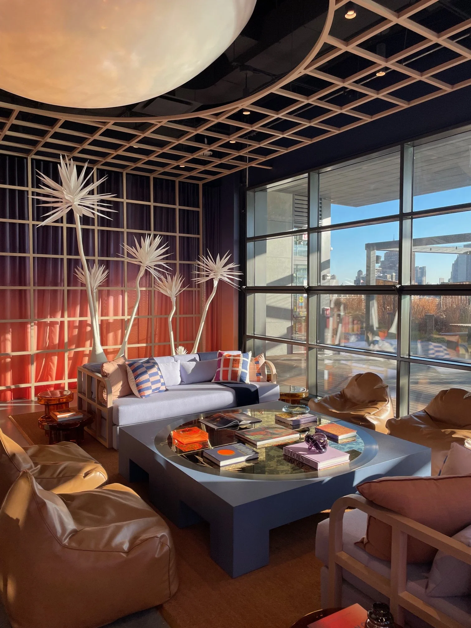 google office (1).jpeg