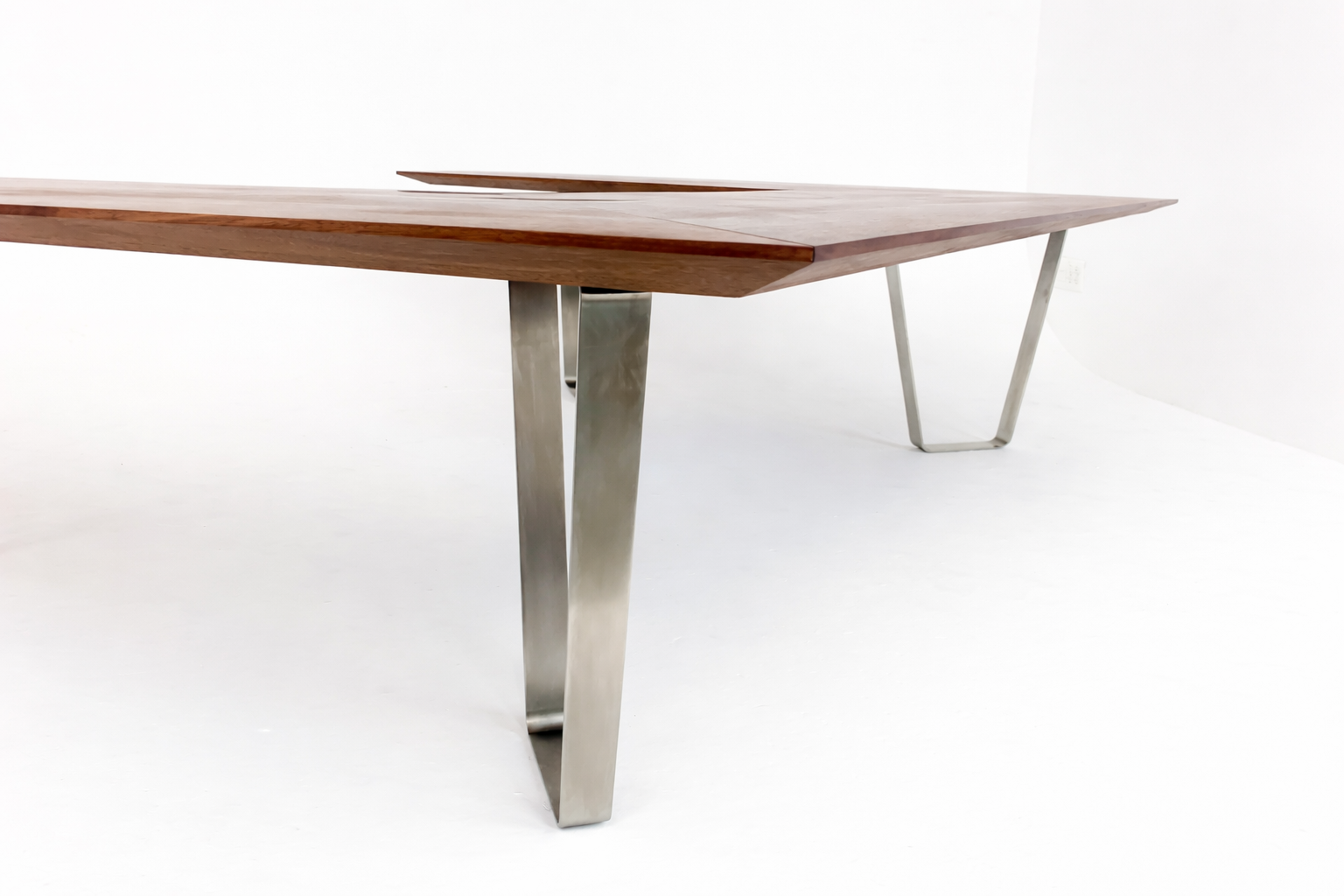 ChatGPT Image Mar 17, 2026, 12_31_36 PM.png