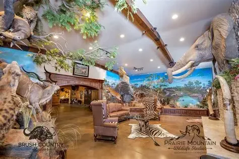 Residential & Misc Projects | Discover Quality Construction—Get Started ...
